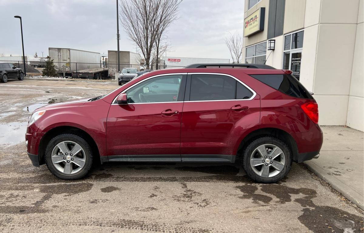 /aiautogroup/2012-Chevrolet-Equinox-01203588107578768.jpg
