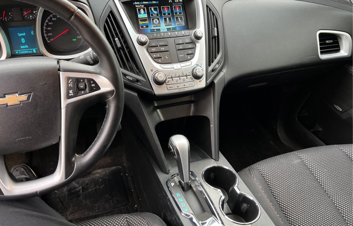 /aiautogroup/2012-Chevrolet-Equinox-03503500300995577.jpg
