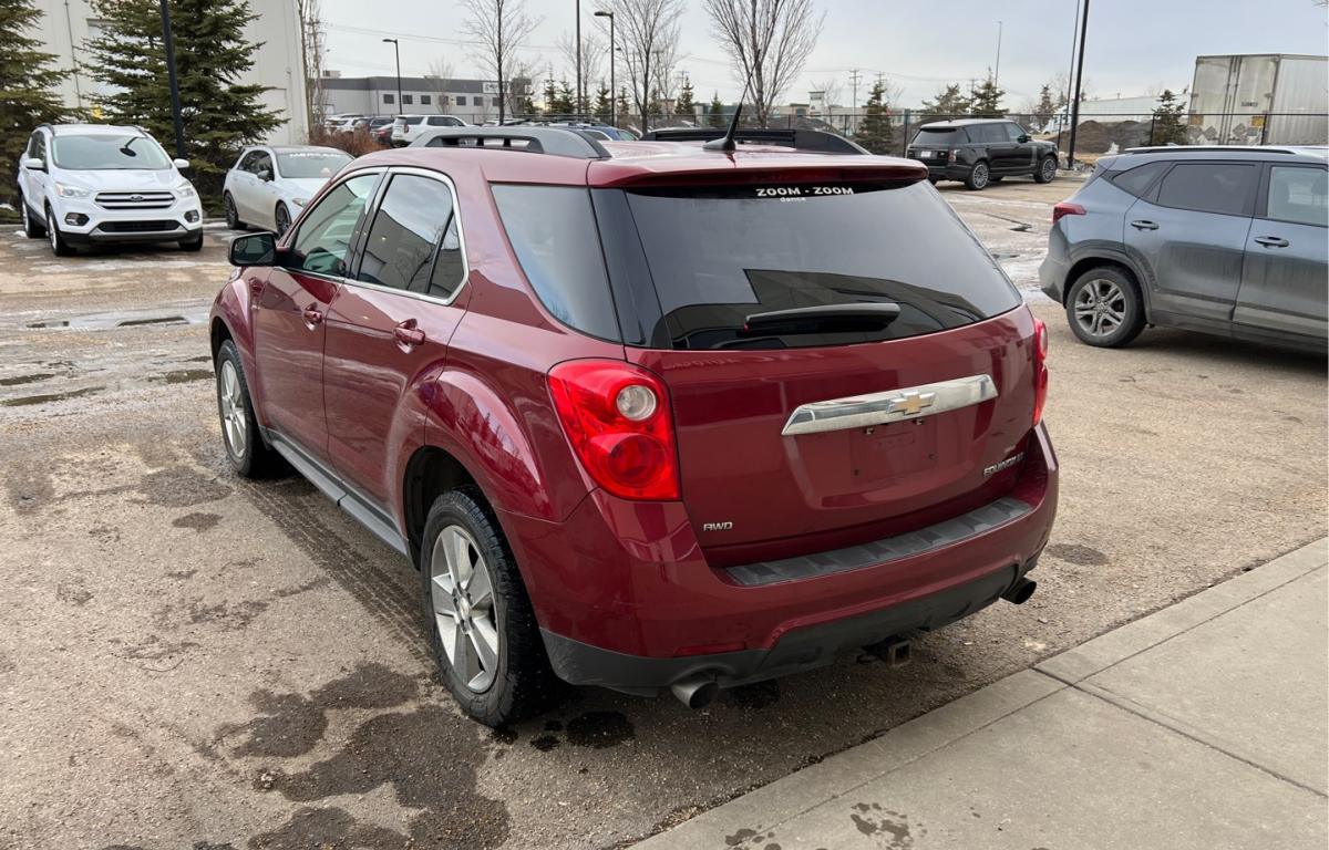 /aiautogroup/2012-Chevrolet-Equinox-07122647508747093.jpg