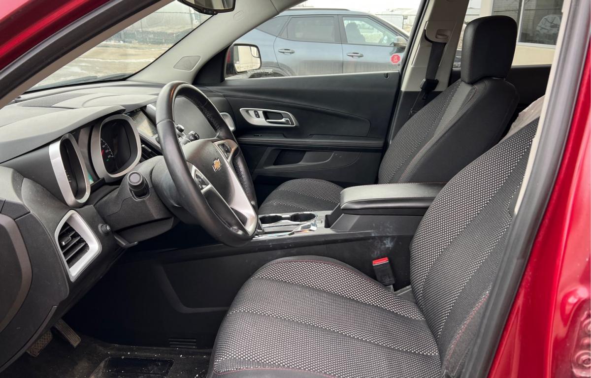 /aiautogroup/2012-Chevrolet-Equinox-15196047089145104.jpg