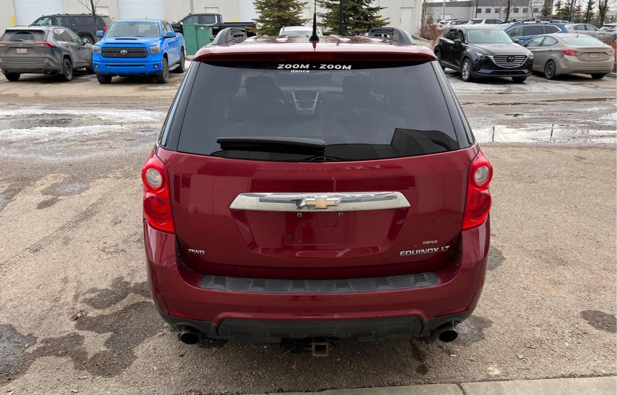 /aiautogroup/2012-Chevrolet-Equinox-3574407207529353.jpg
