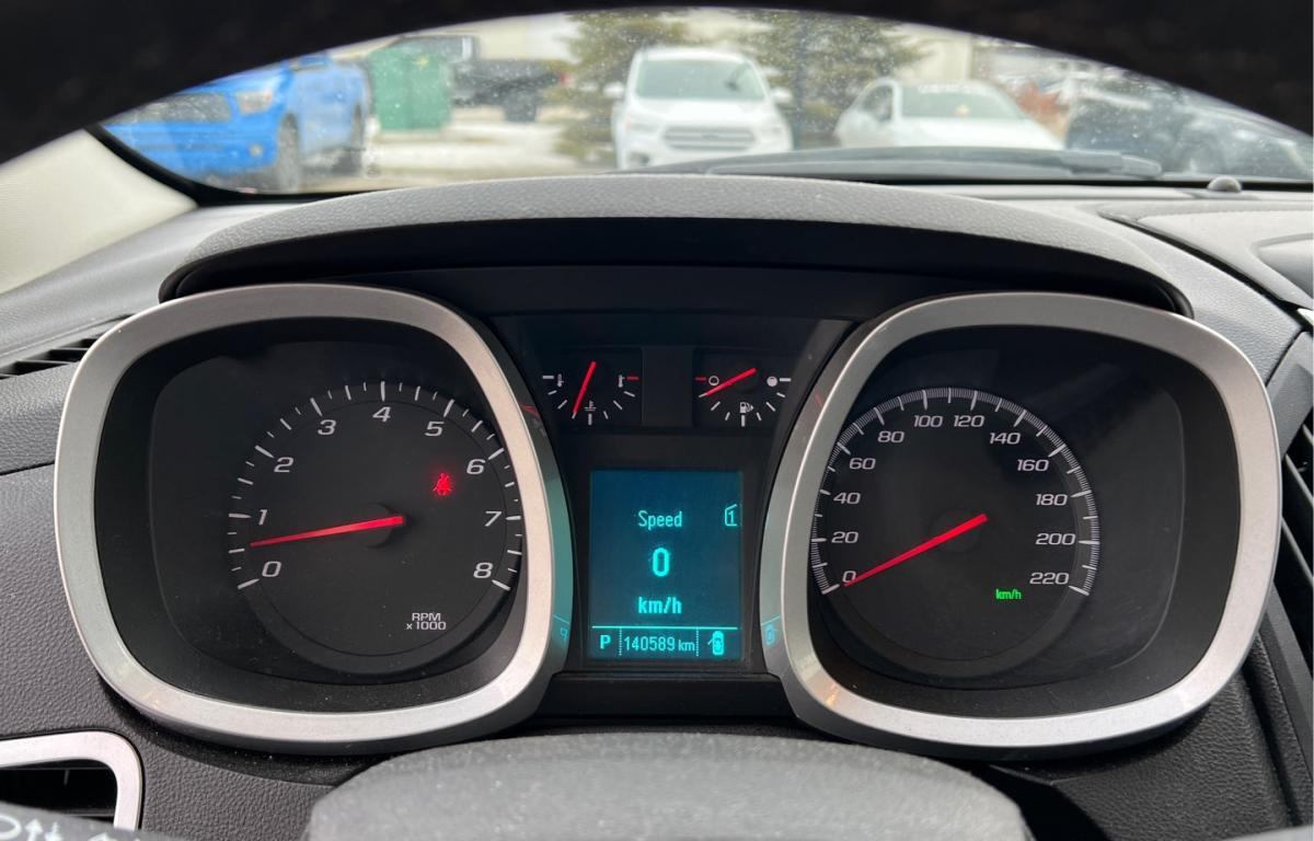 /aiautogroup/2012-Chevrolet-Equinox-9485143926907753.jpg