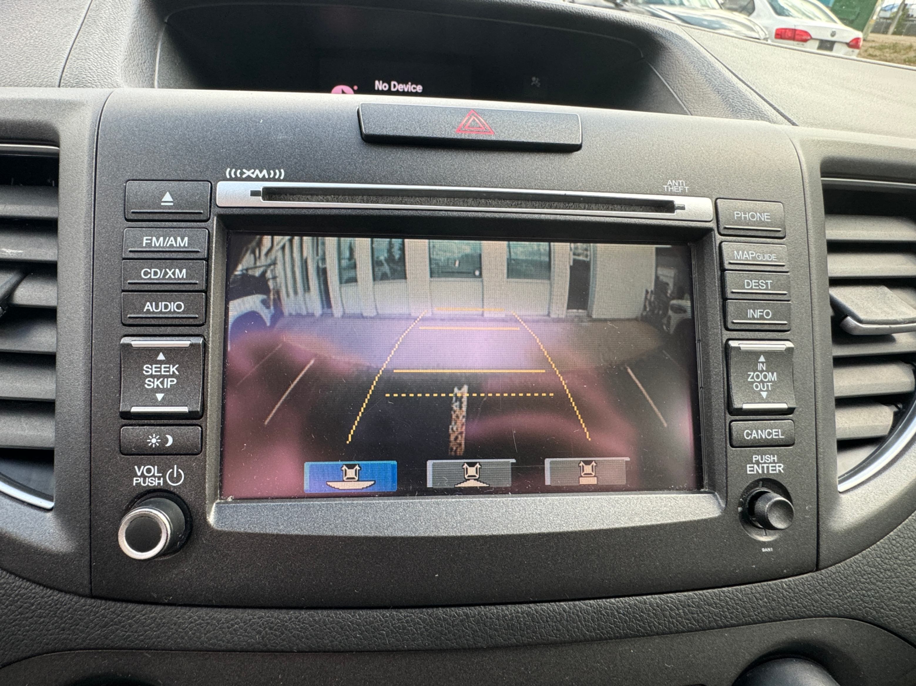 /aiautogroup/2012-Honda-CR-V-06731085731387831.jpg
