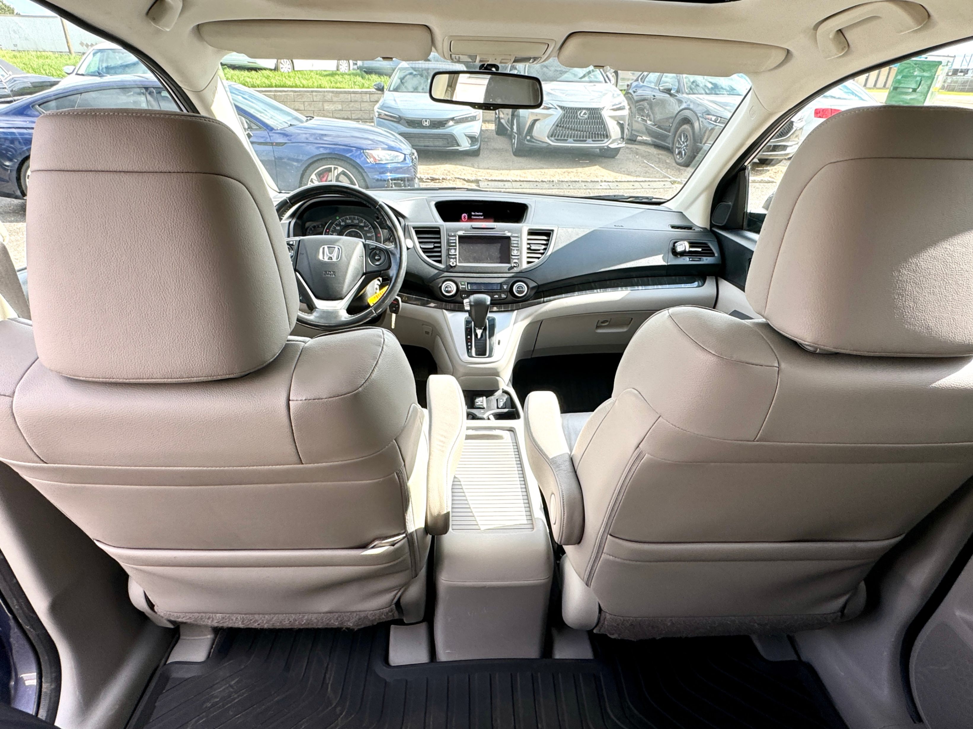 /aiautogroup/2012-Honda-CR-V-12214128398589352.jpg
