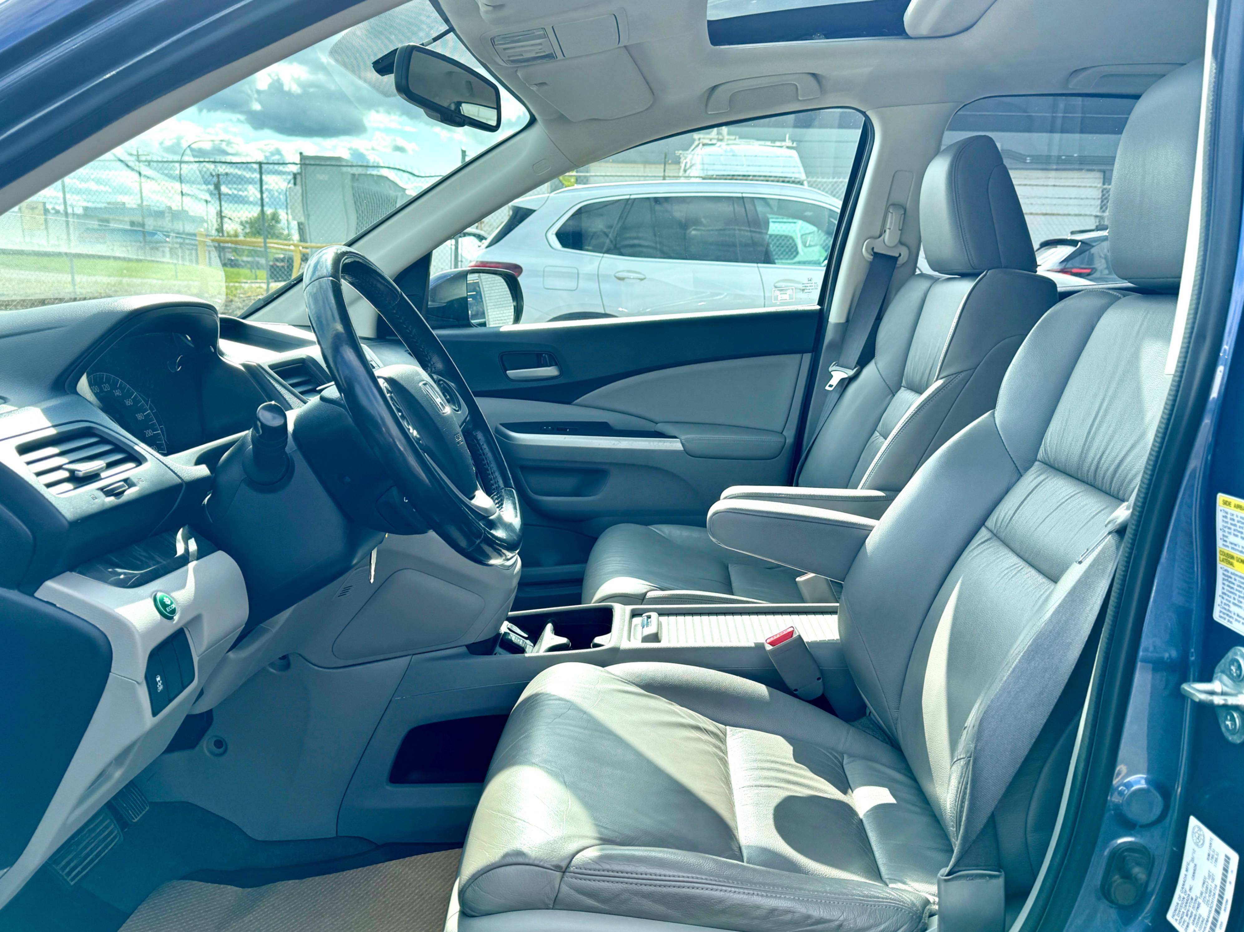 /aiautogroup/2012-Honda-CR-V-19349341867928782.jpg