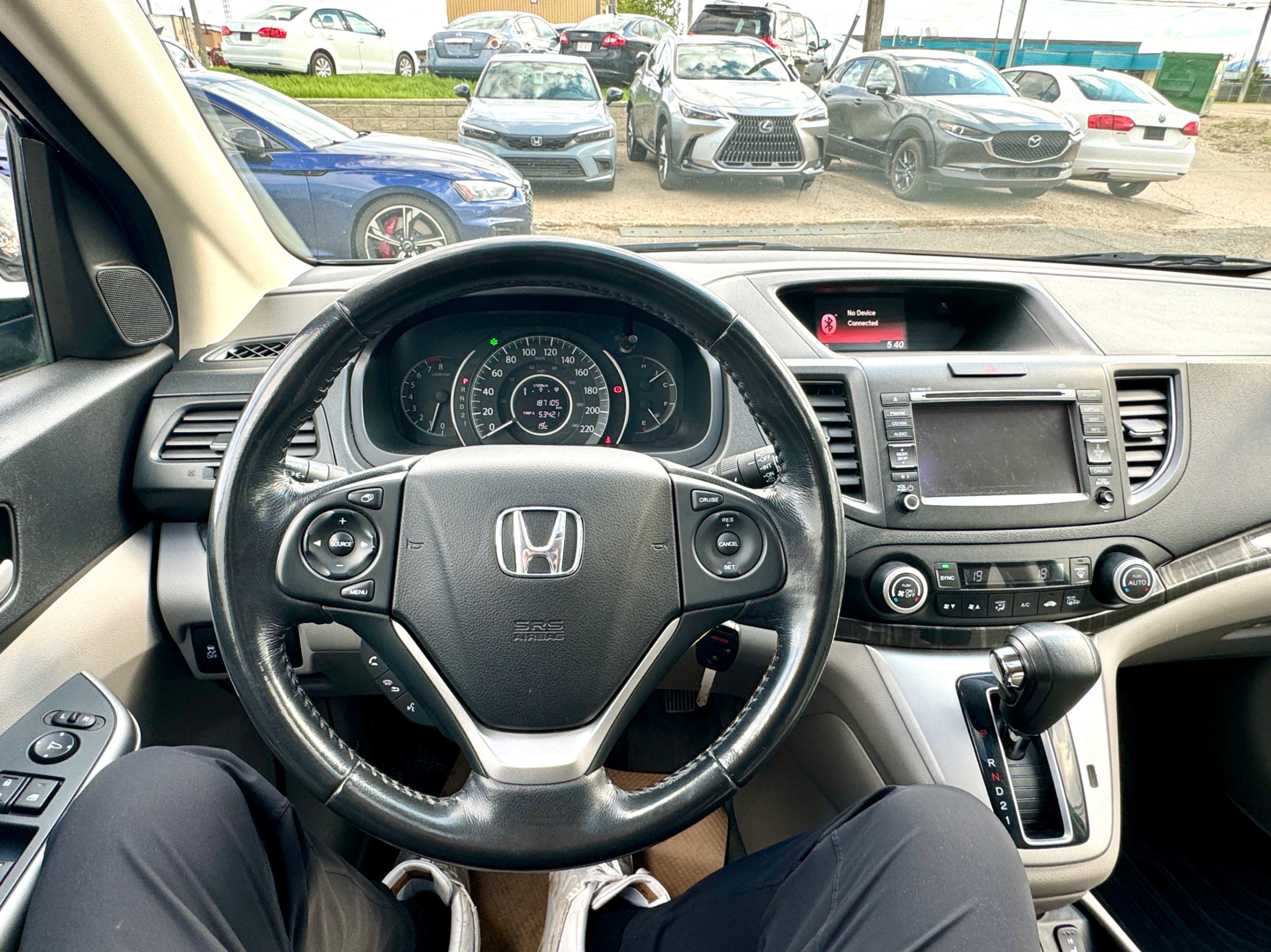 /aiautogroup/2012-Honda-CR-V-31121039714111465.jpg