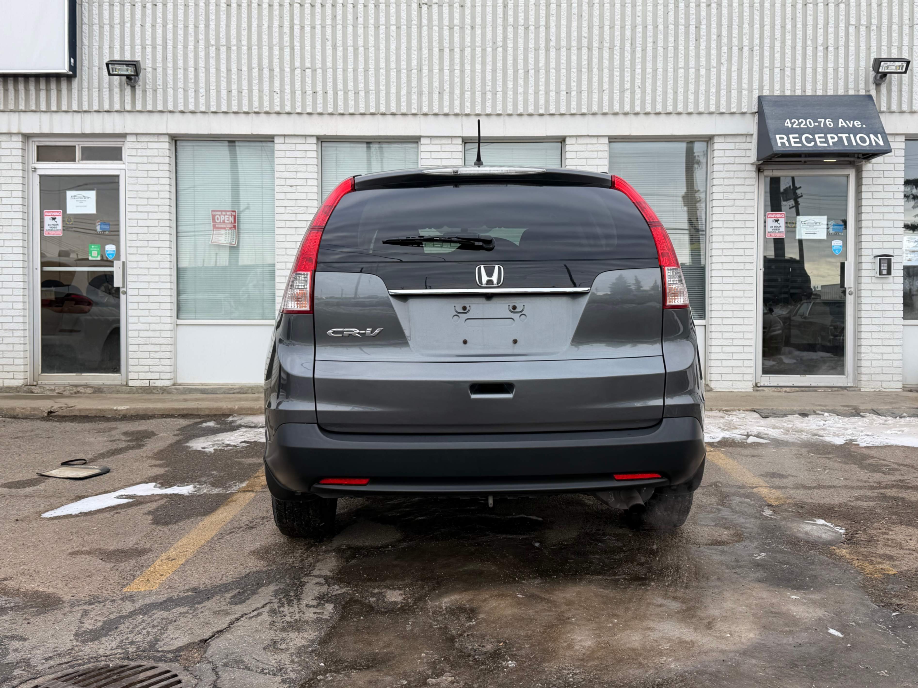 /aiautogroup/2012-Honda-CR-V-33141040315777603.jpg
