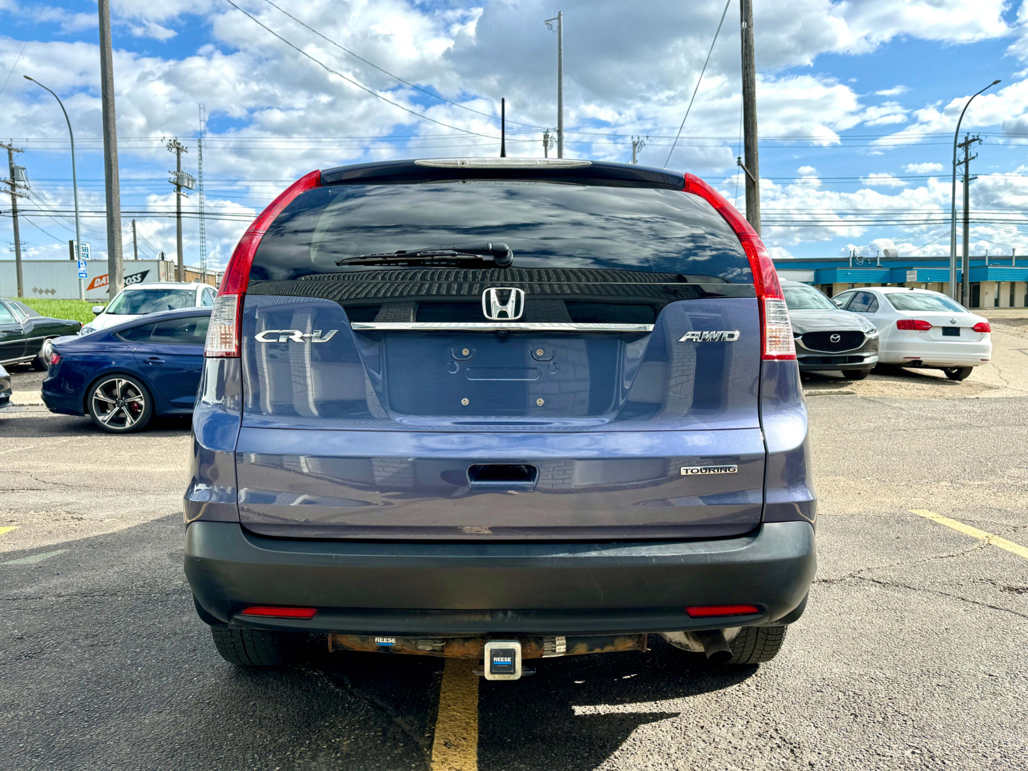 /aiautogroup/2012-Honda-CR-V-4161944506260091.jpg