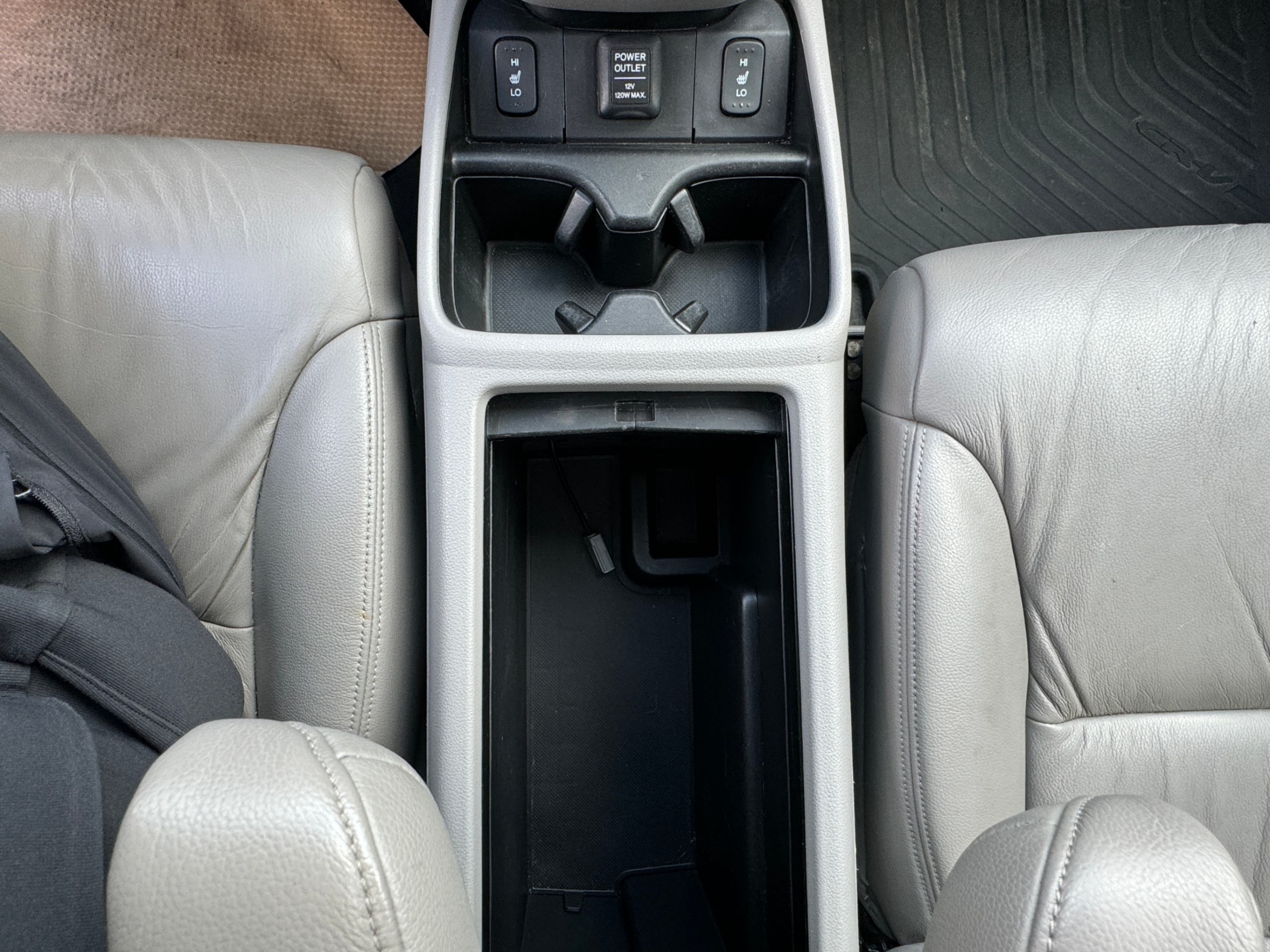 /aiautogroup/2012-Honda-CR-V-5171244106762345.jpg