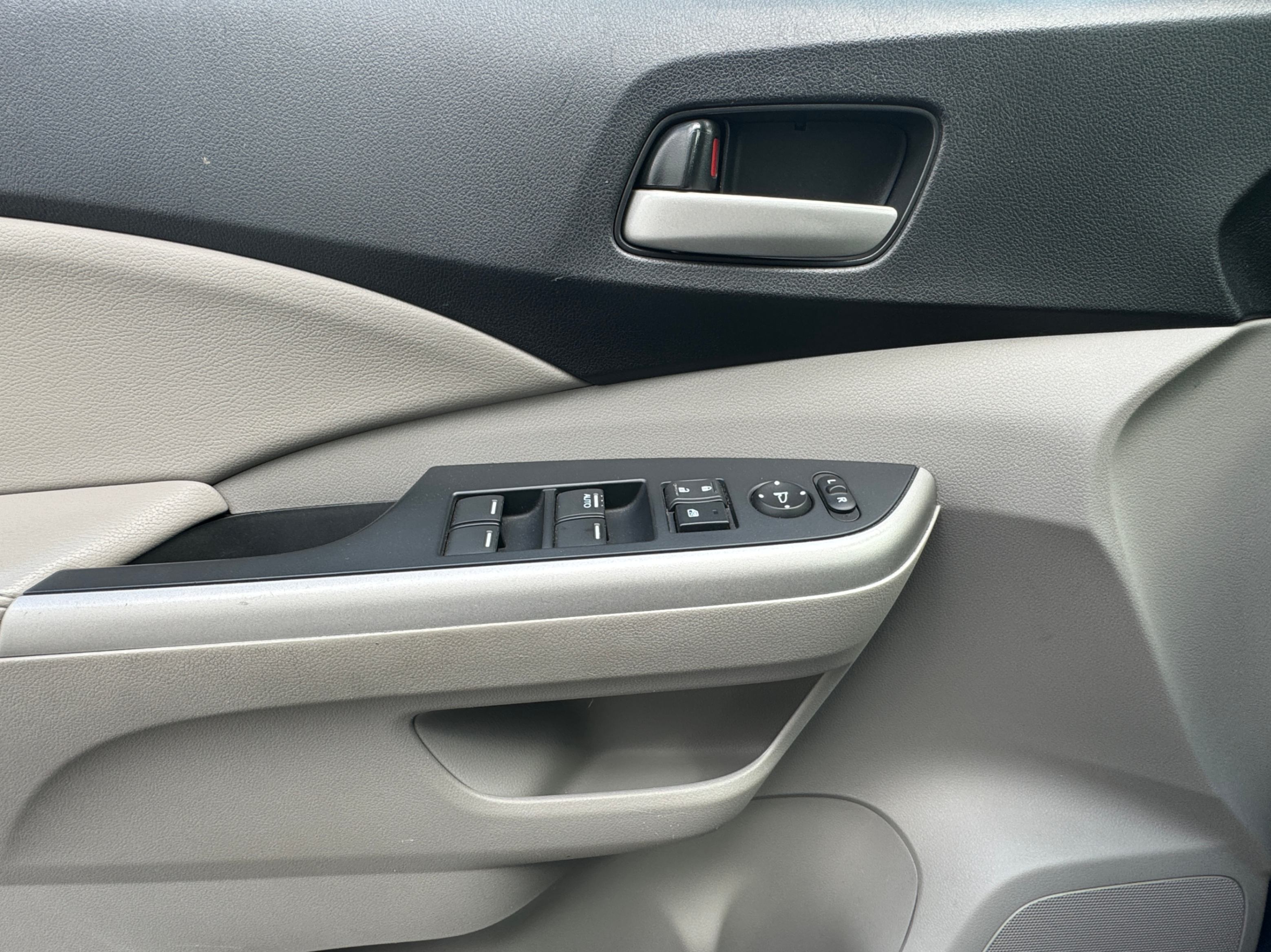 /aiautogroup/2012-Honda-CR-V-5787104827793701.jpg