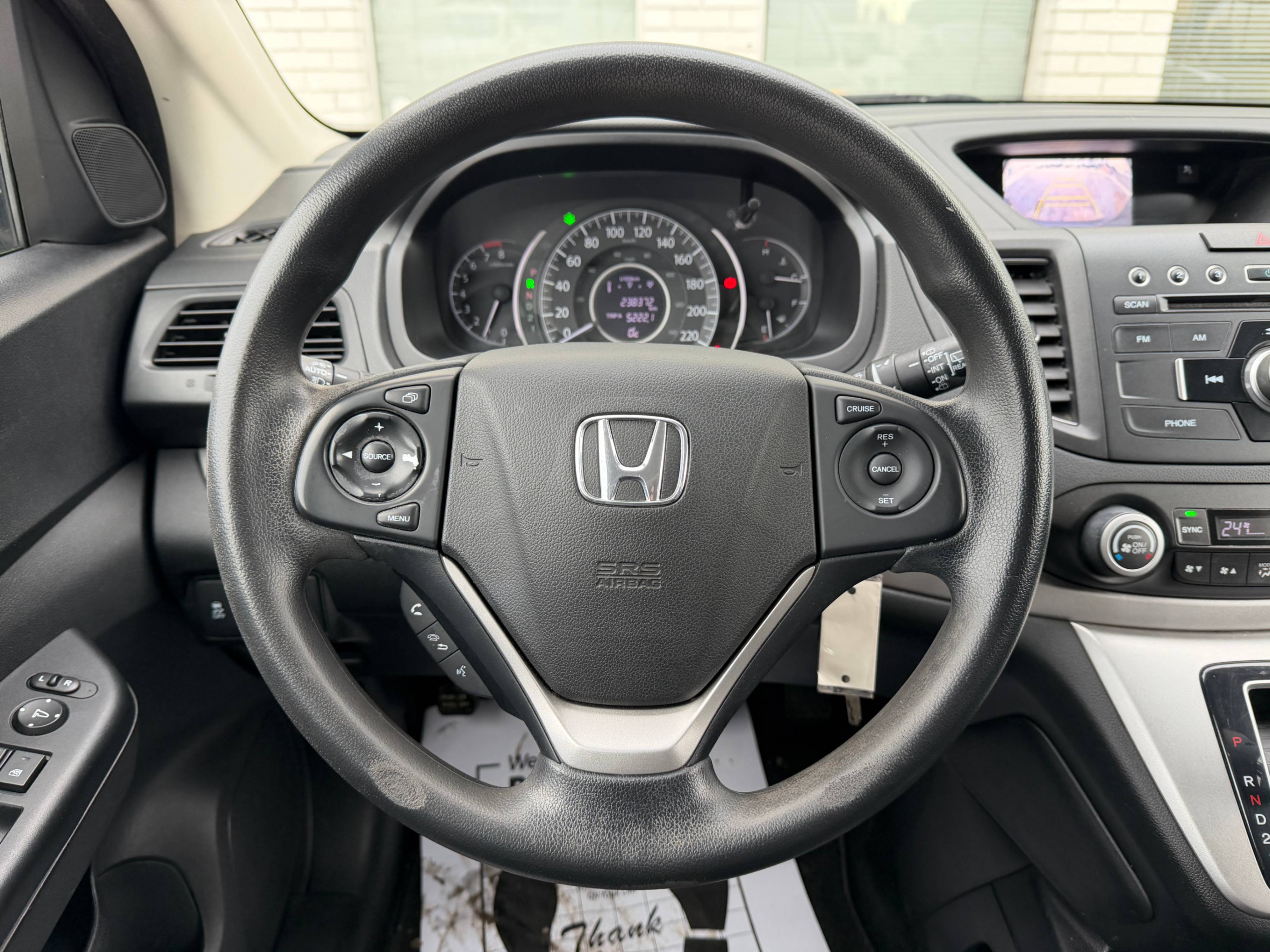 /aiautogroup/2012-Honda-CR-V-6009617821484545.jpg