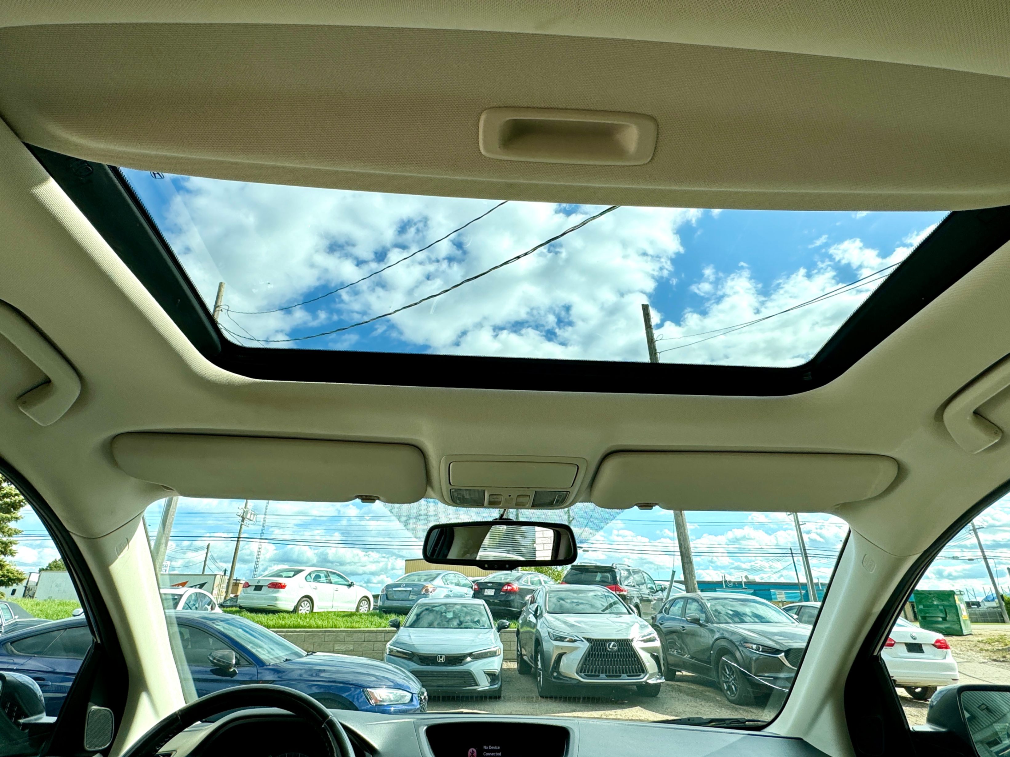 /aiautogroup/2012-Honda-CR-V-6787209858555732.jpg