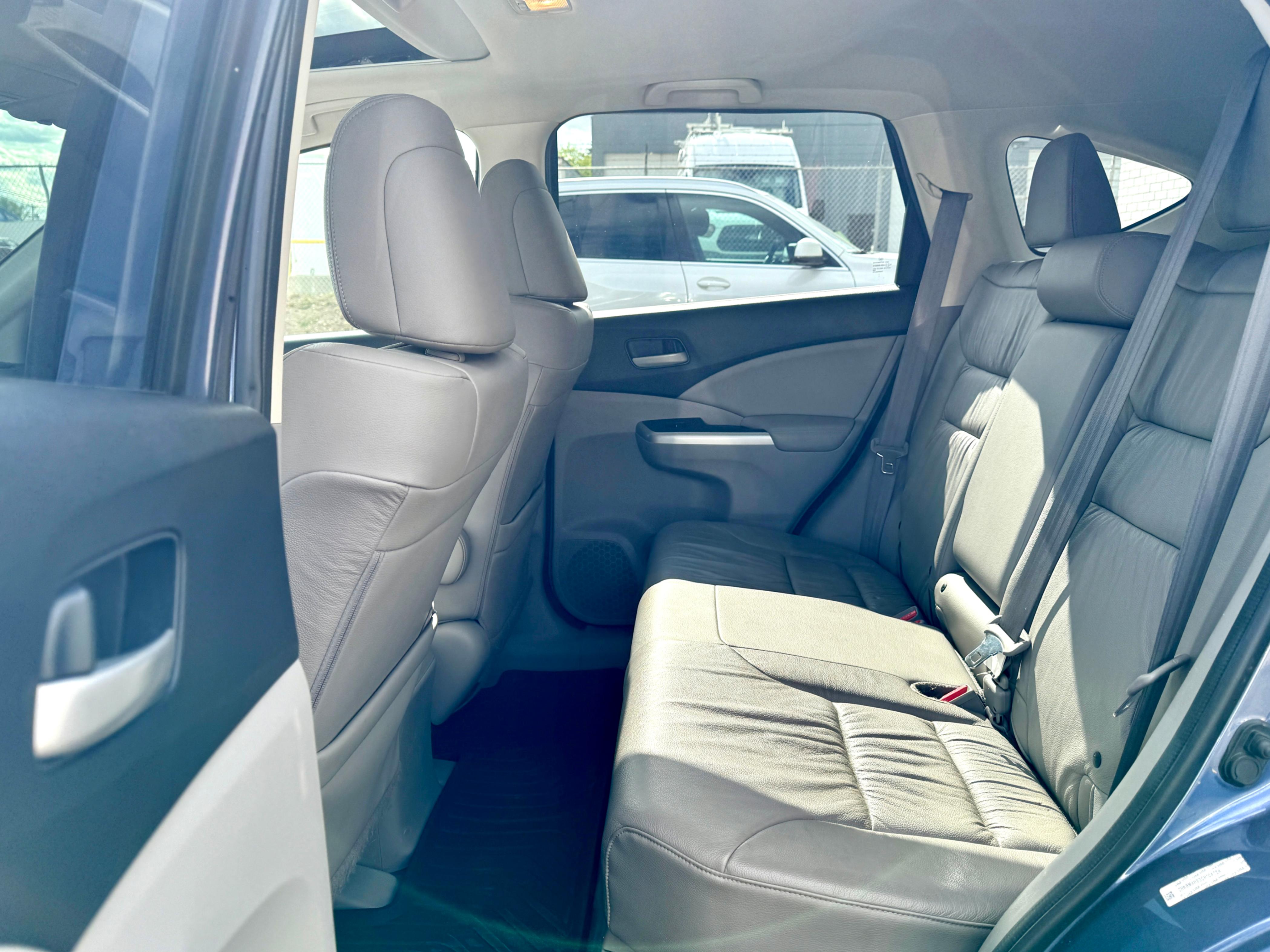 /aiautogroup/2012-Honda-CR-V-74011047527975.jpg