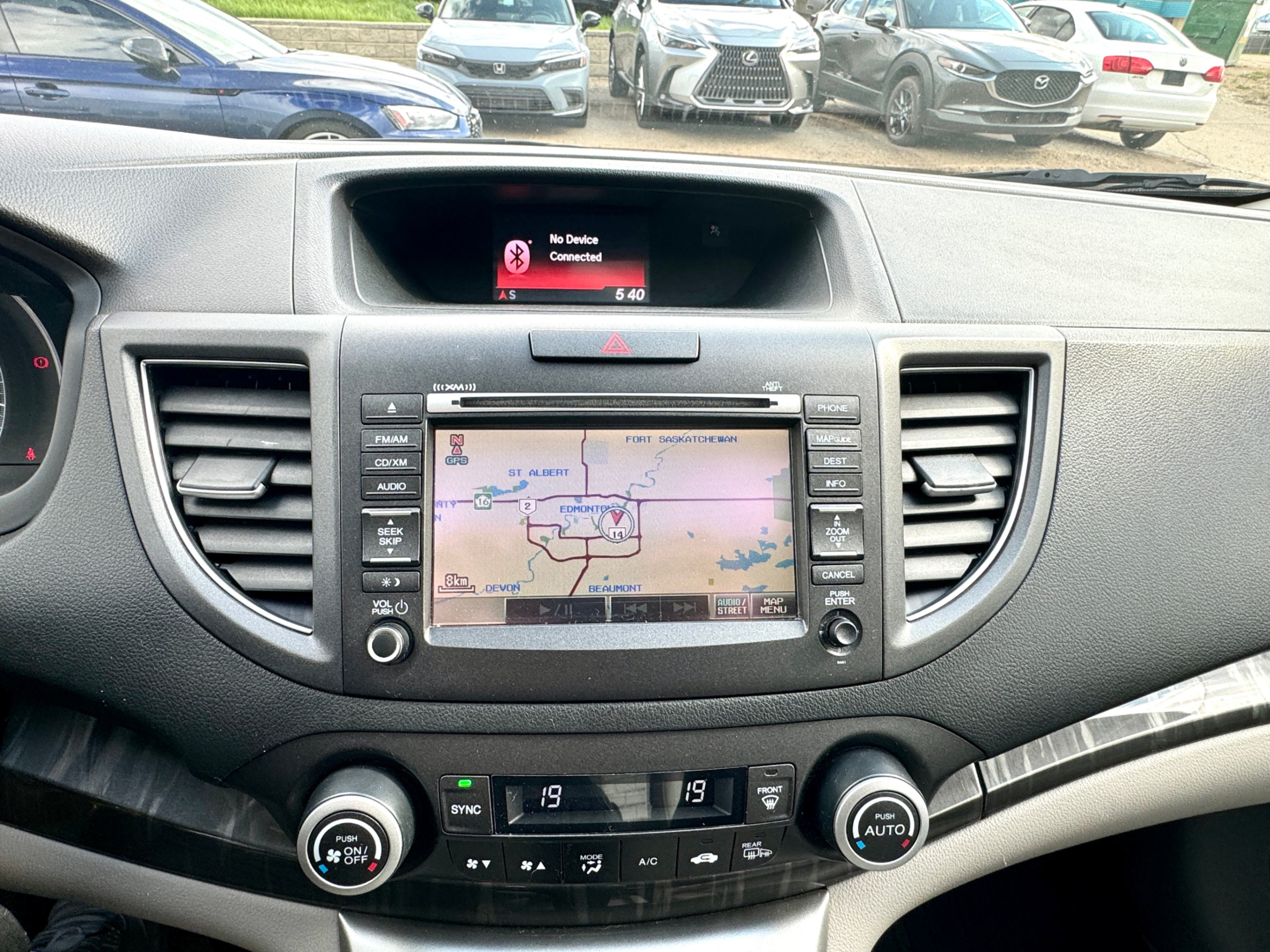 /aiautogroup/2012-Honda-CR-V-8230301893508847.jpg