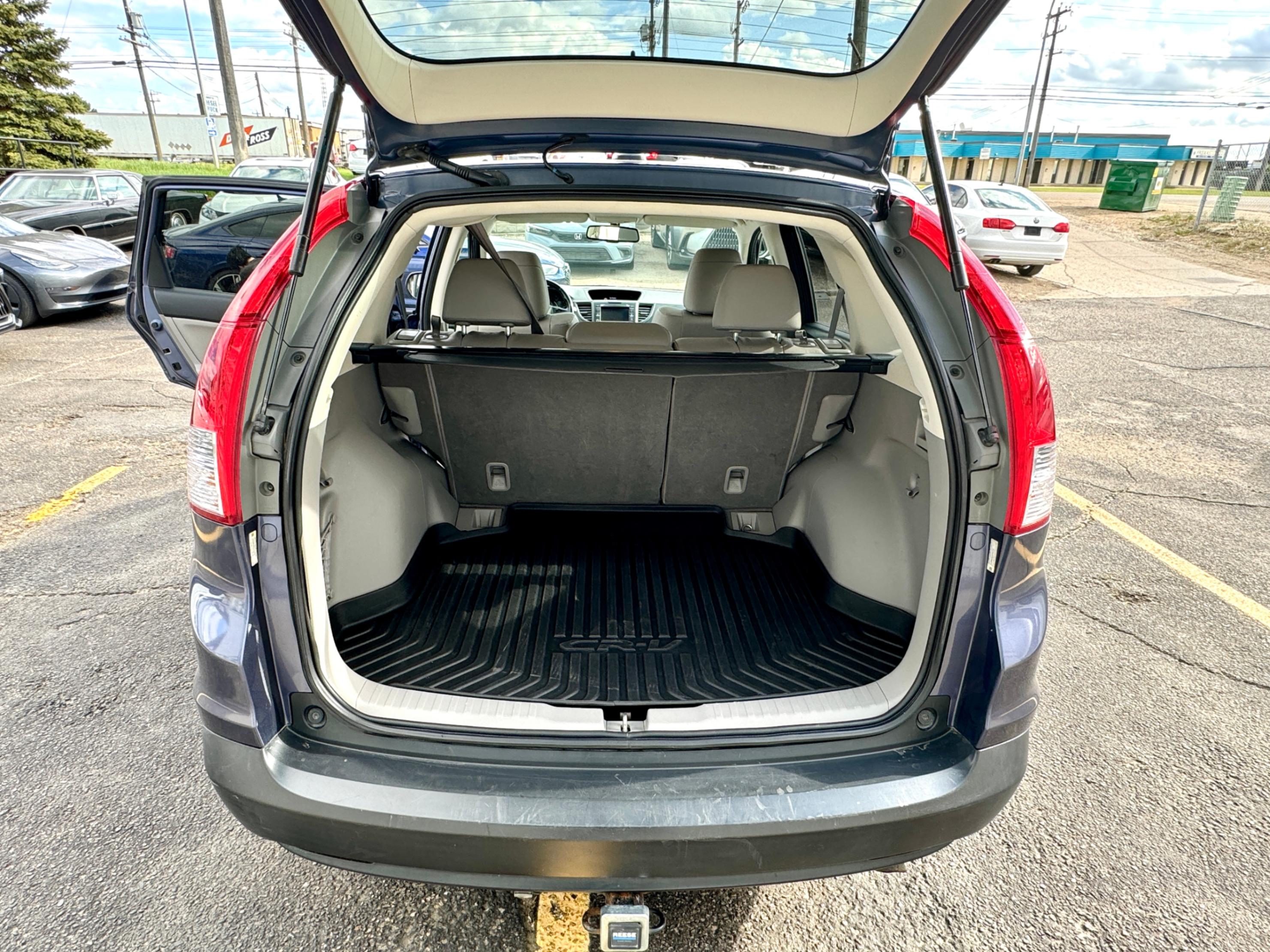 /aiautogroup/2012-Honda-CR-V-8929639263608342.jpg