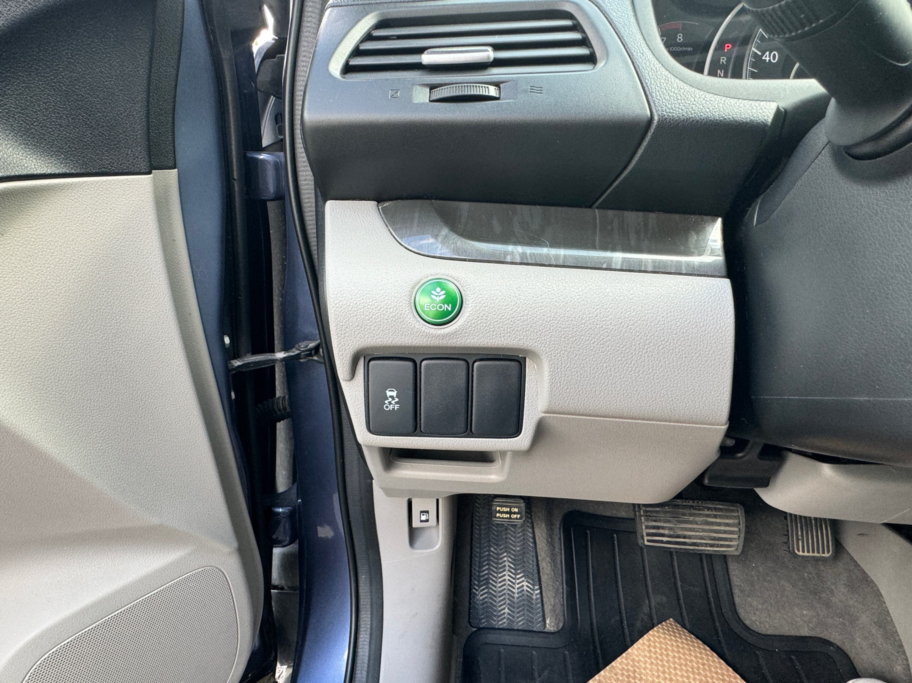 /aiautogroup/2012-Honda-CR-V-9049767630438272.jpg