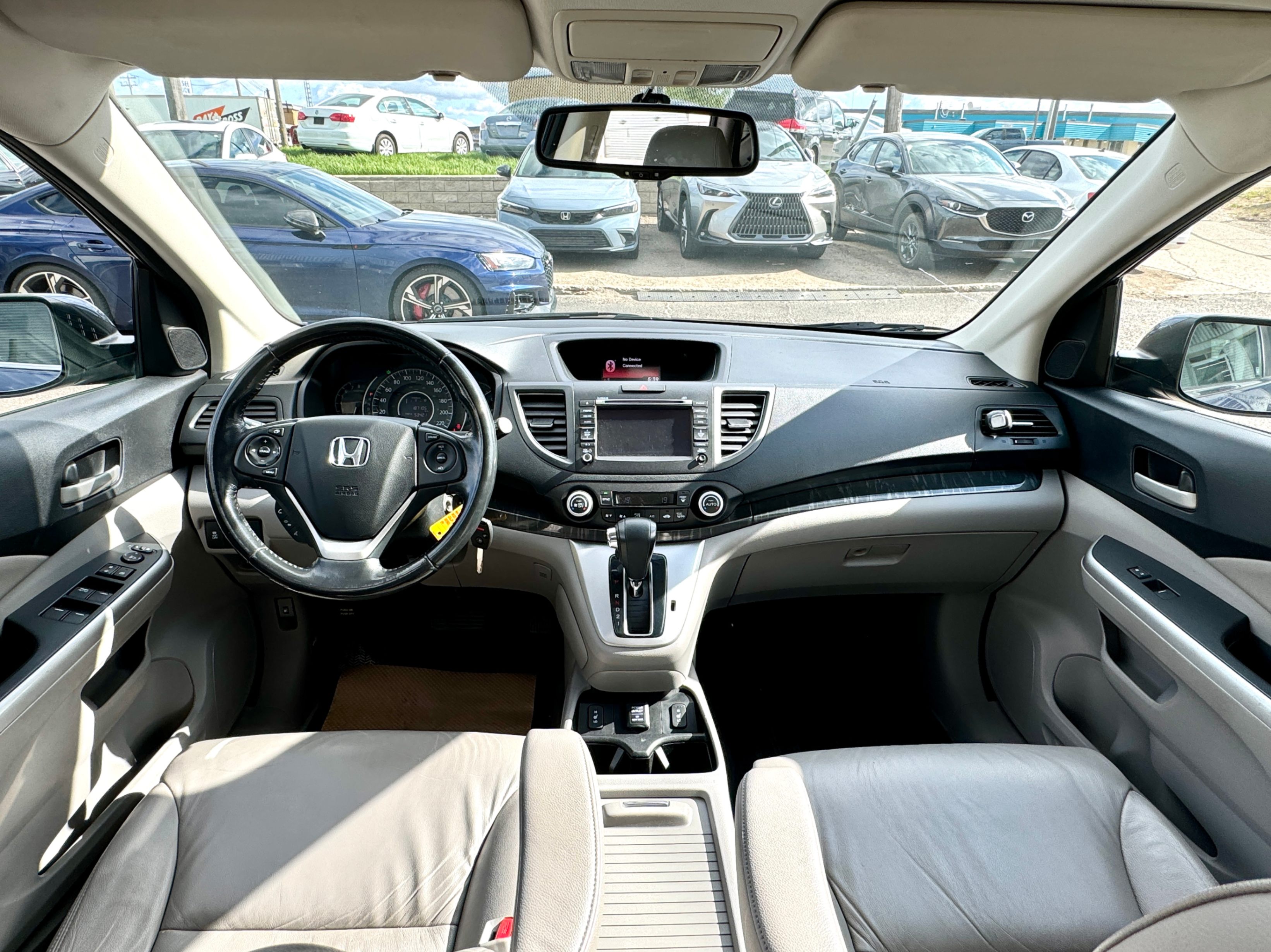 /aiautogroup/2012-Honda-CR-V-9693847246652969.jpg