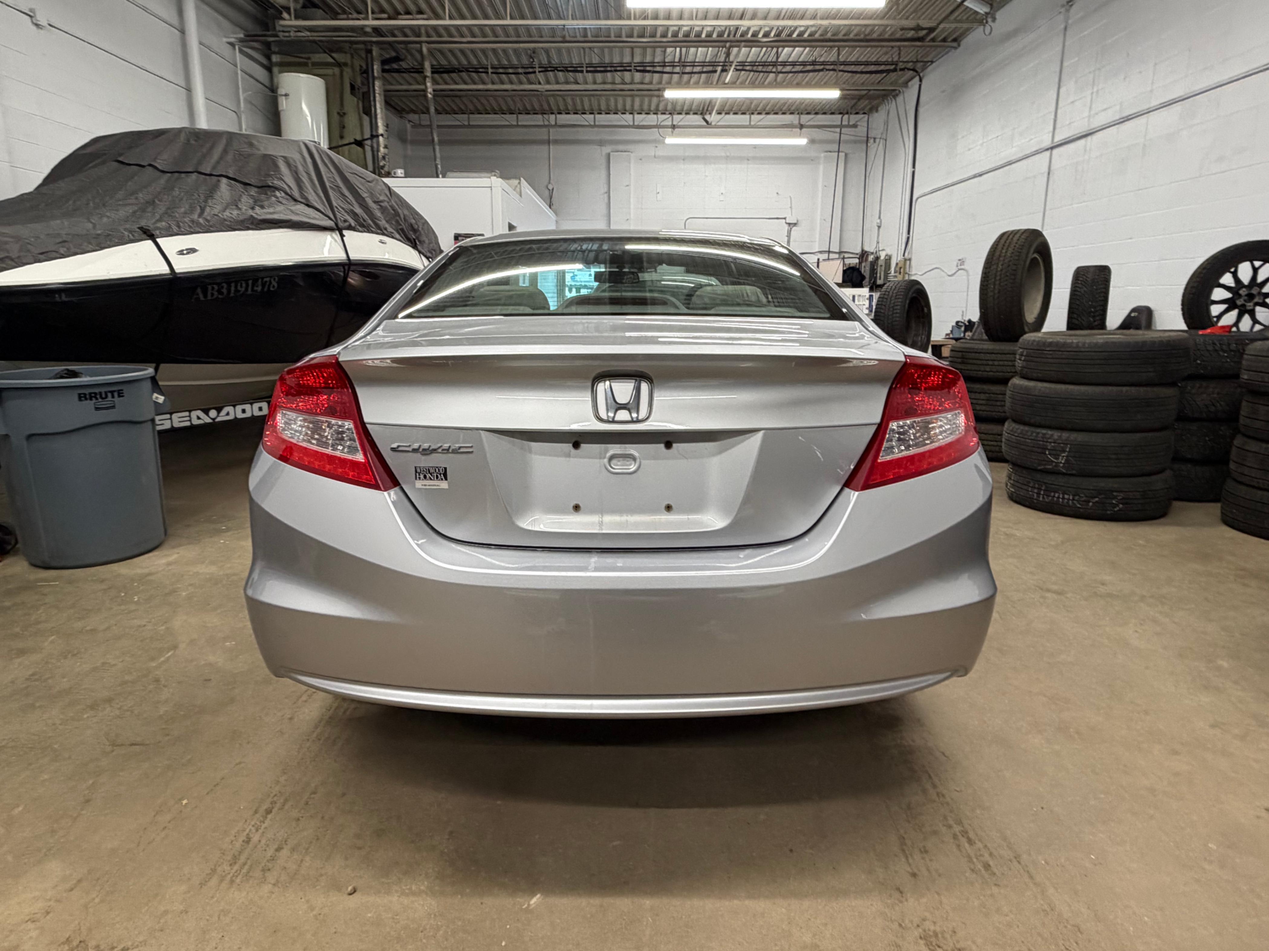 /aiautogroup/2012-Honda-Civic-7244284166415671.jpg