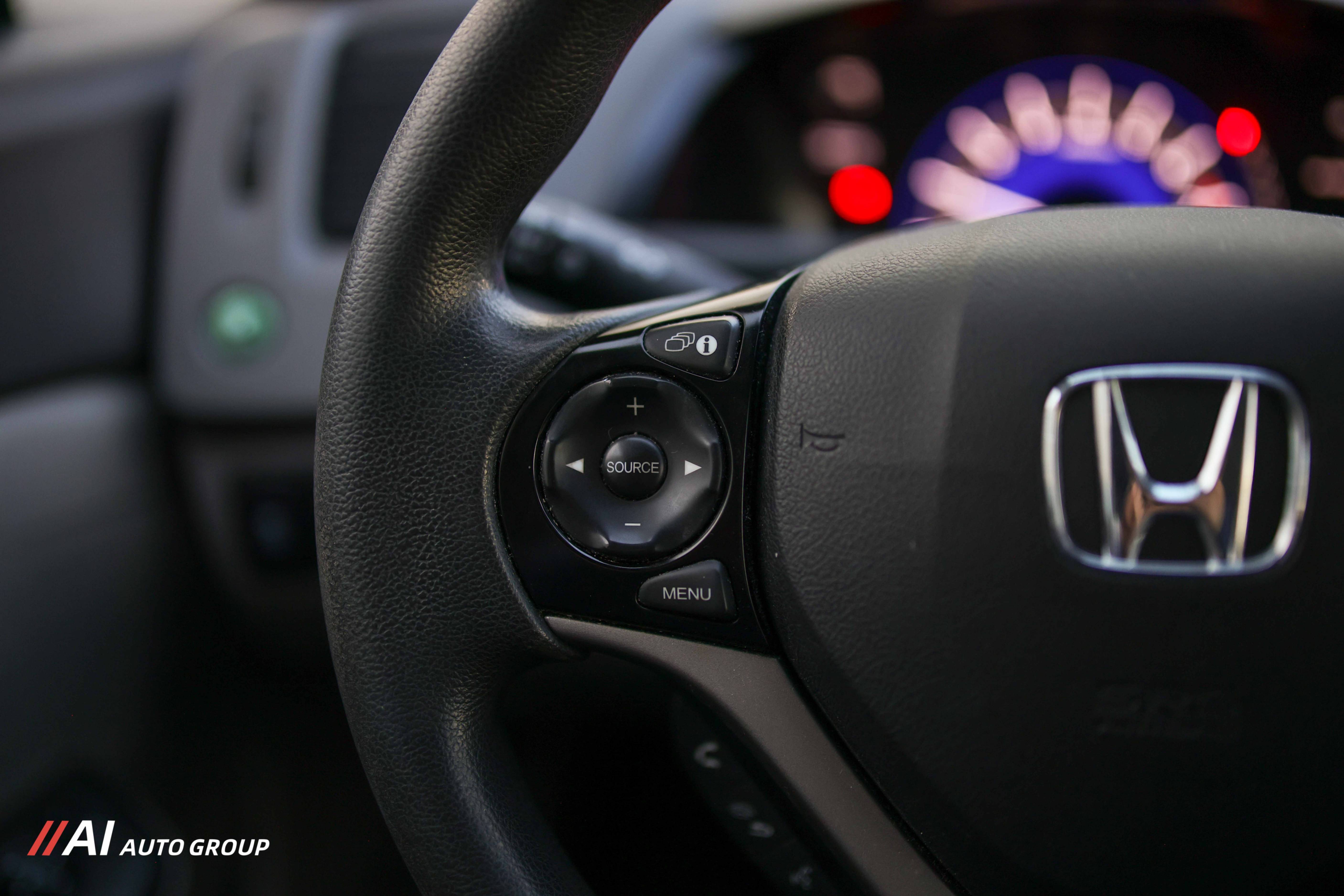 /aiautogroup/2012-Honda-CivicSedan-10779949710542103.jpg