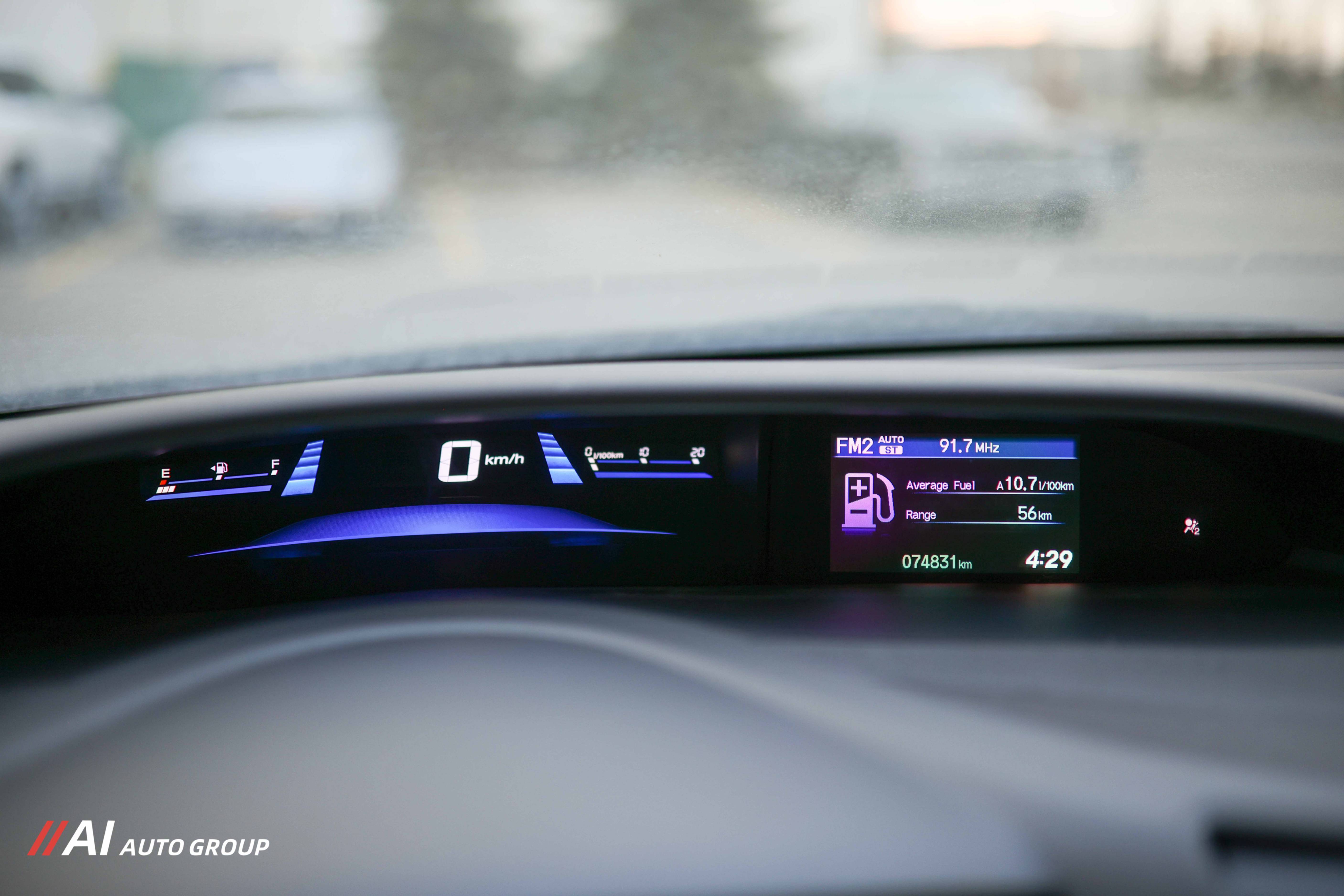 /aiautogroup/2012-Honda-CivicSedan-15443508393474437.jpg