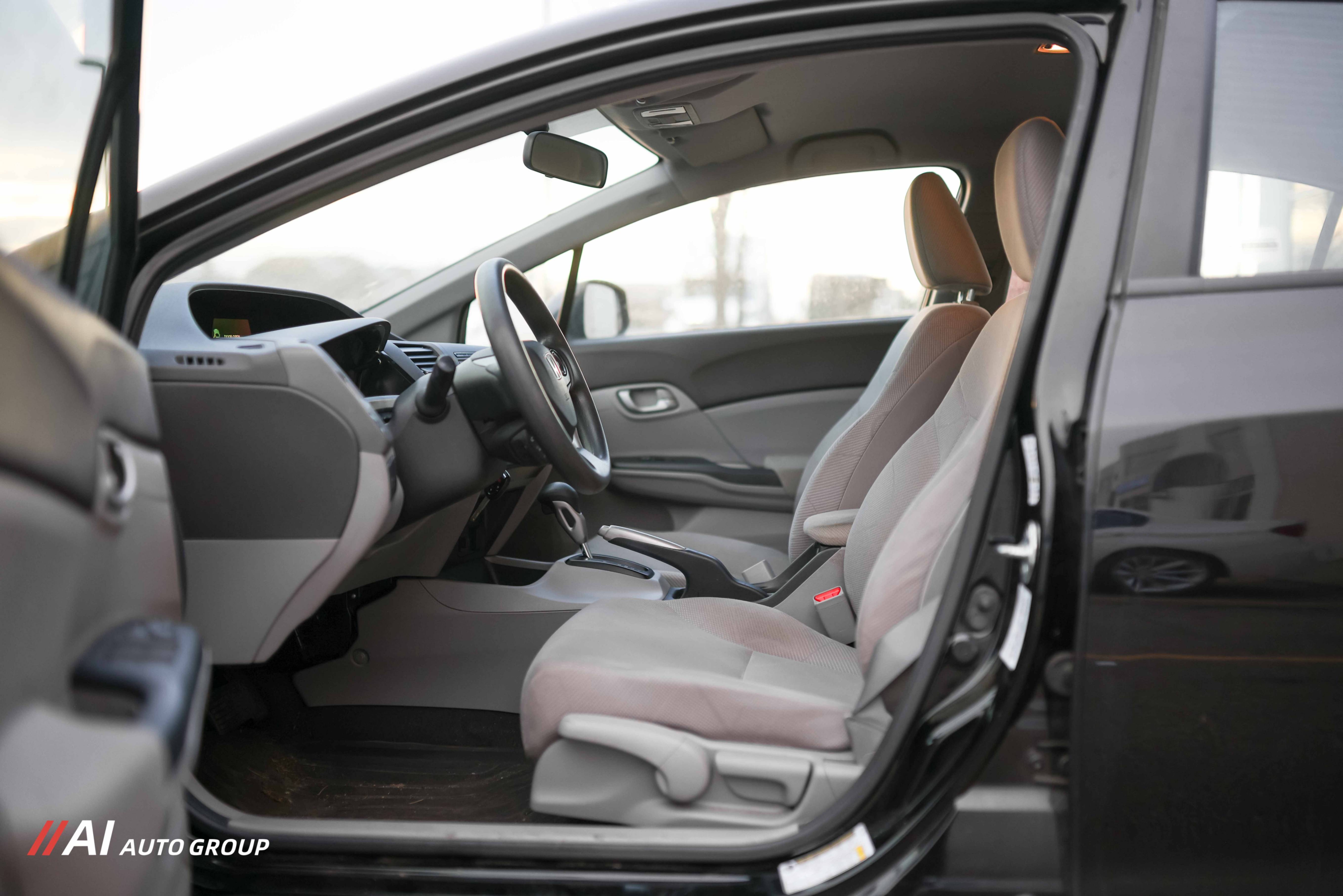 /aiautogroup/2012-Honda-CivicSedan-3351682440322994.jpg