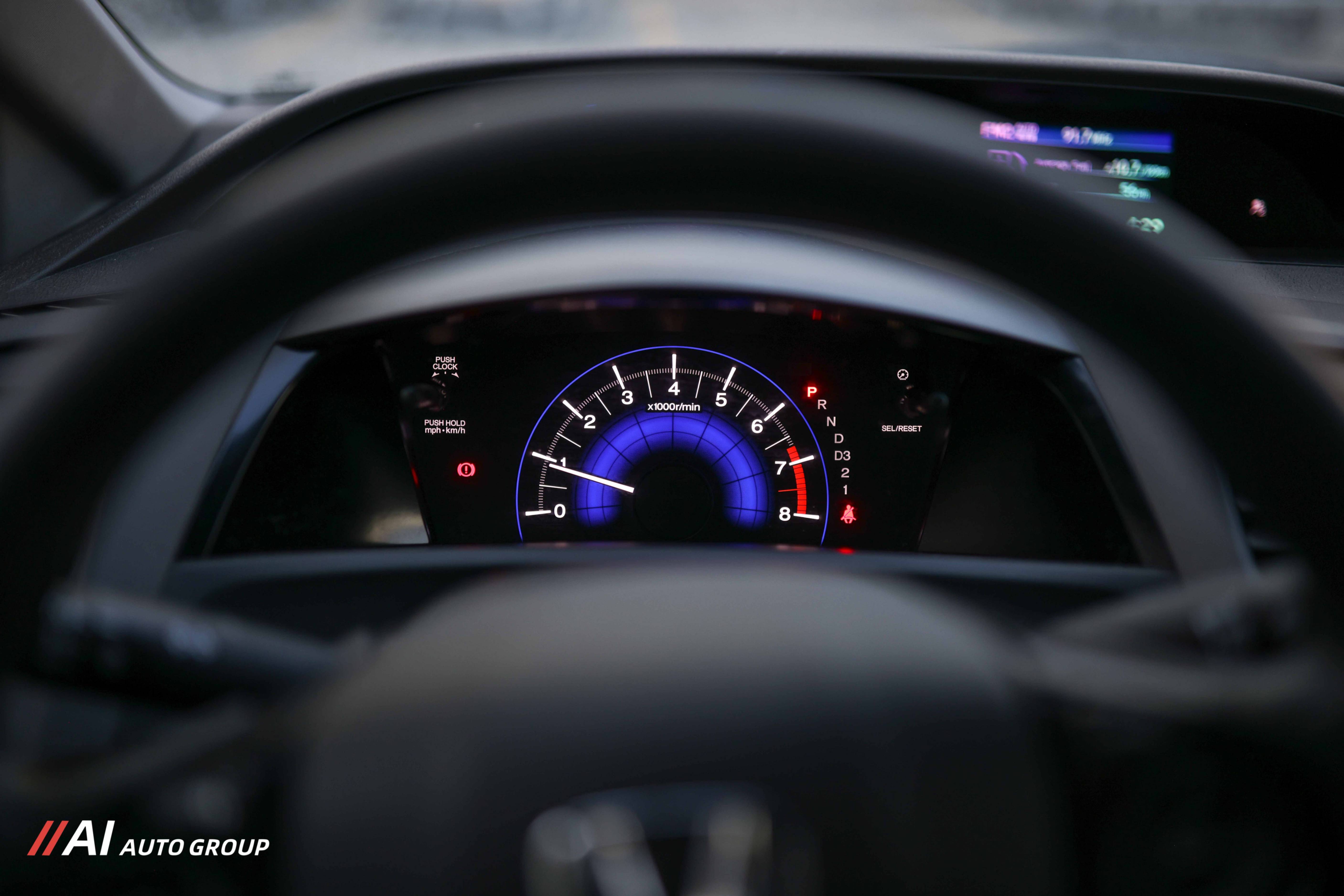 /aiautogroup/2012-Honda-CivicSedan-5209050617093438.jpg