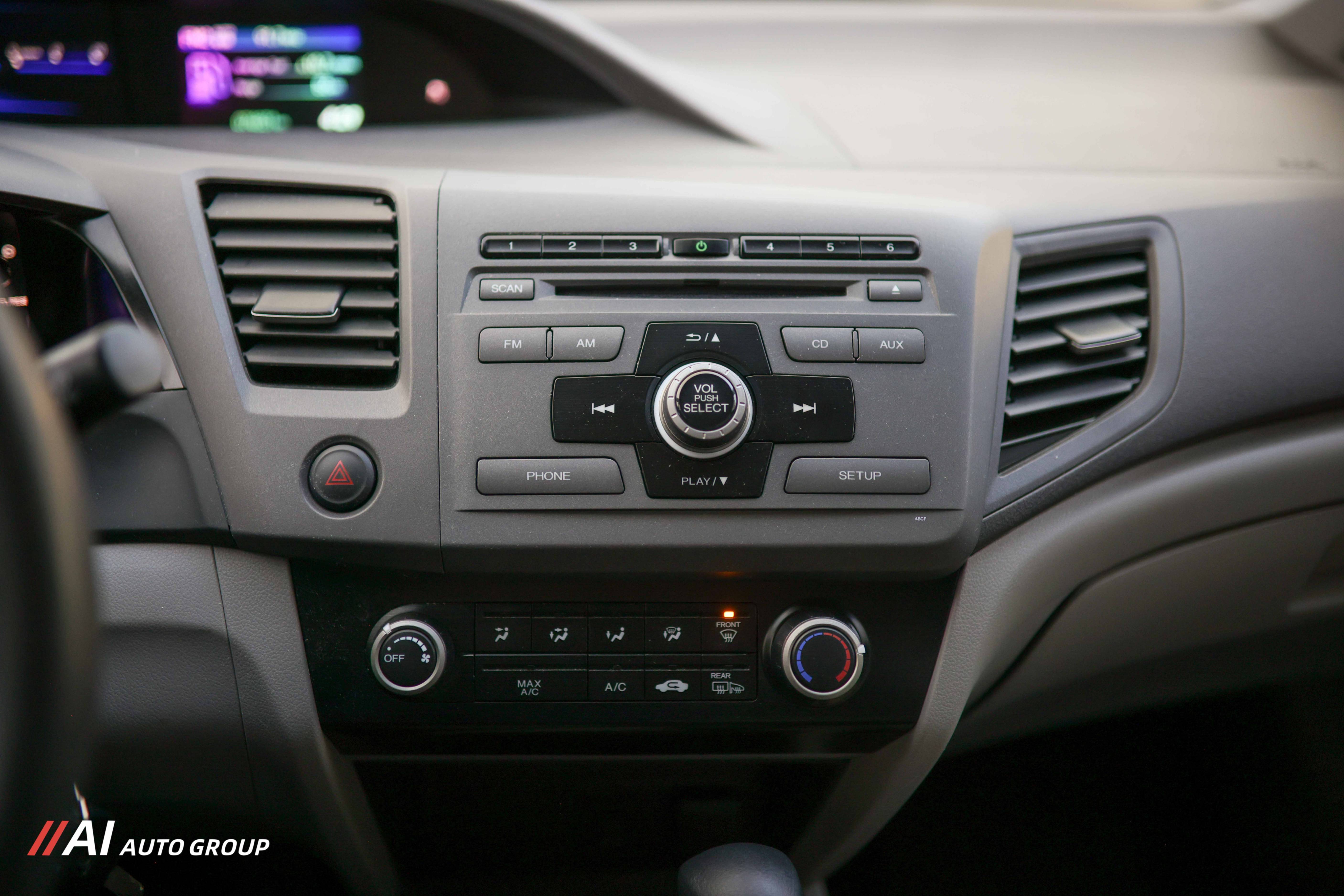 /aiautogroup/2012-Honda-CivicSedan-5274075760393175.jpg