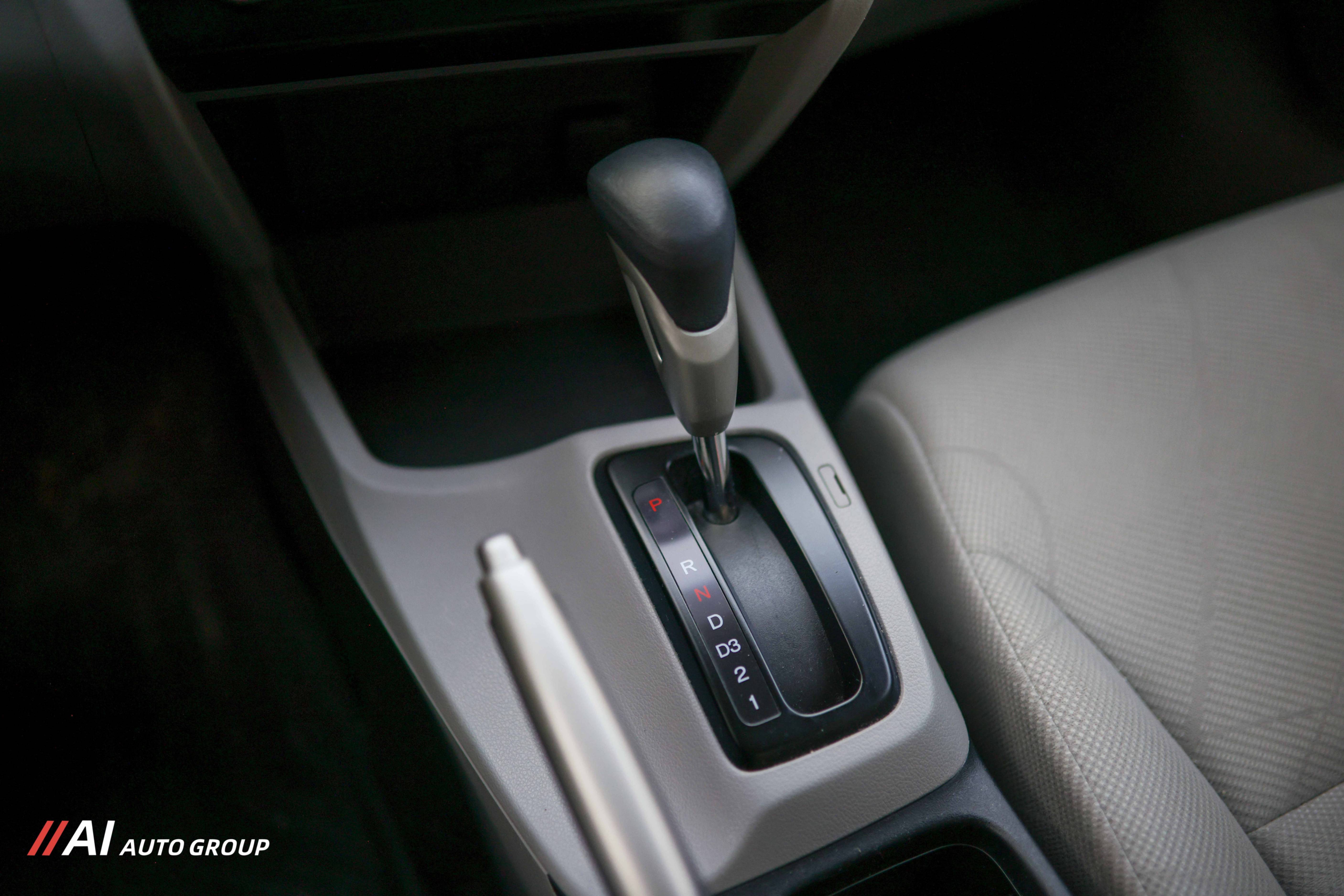 /aiautogroup/2012-Honda-CivicSedan-5560004695704199.jpg