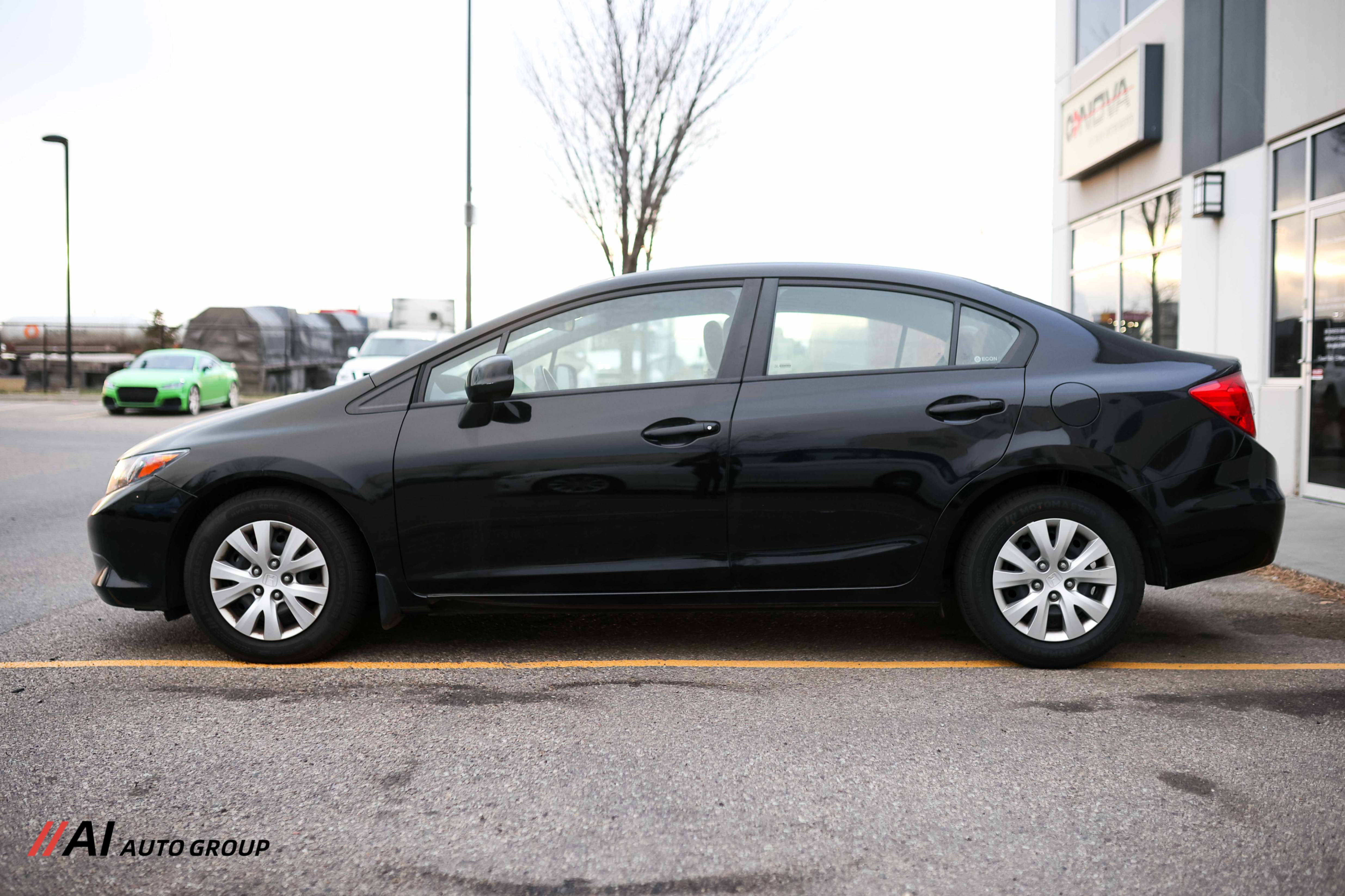 /aiautogroup/2012-Honda-CivicSedan-6163485237882227.jpg
