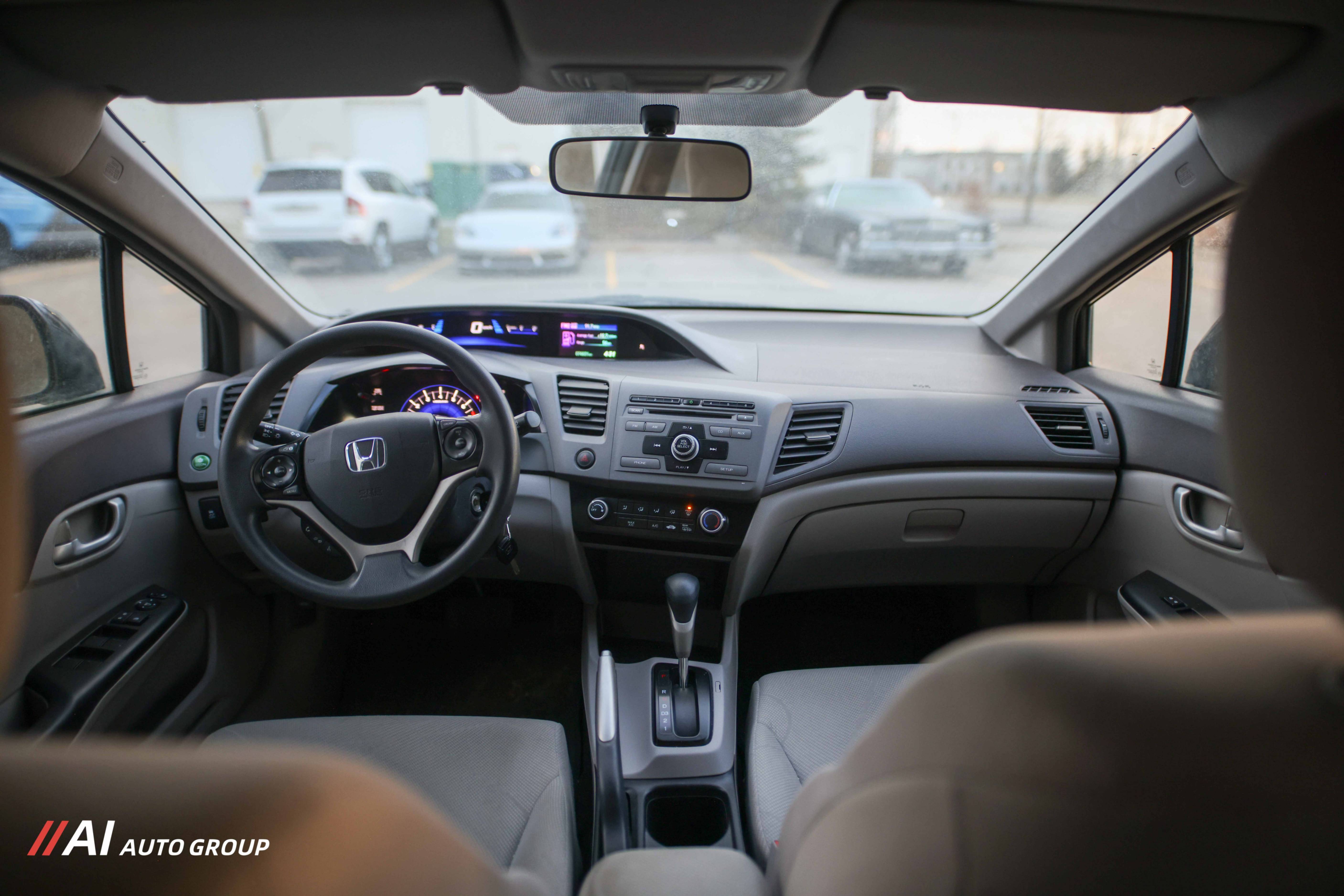 /aiautogroup/2012-Honda-CivicSedan-6987490753632695.jpg