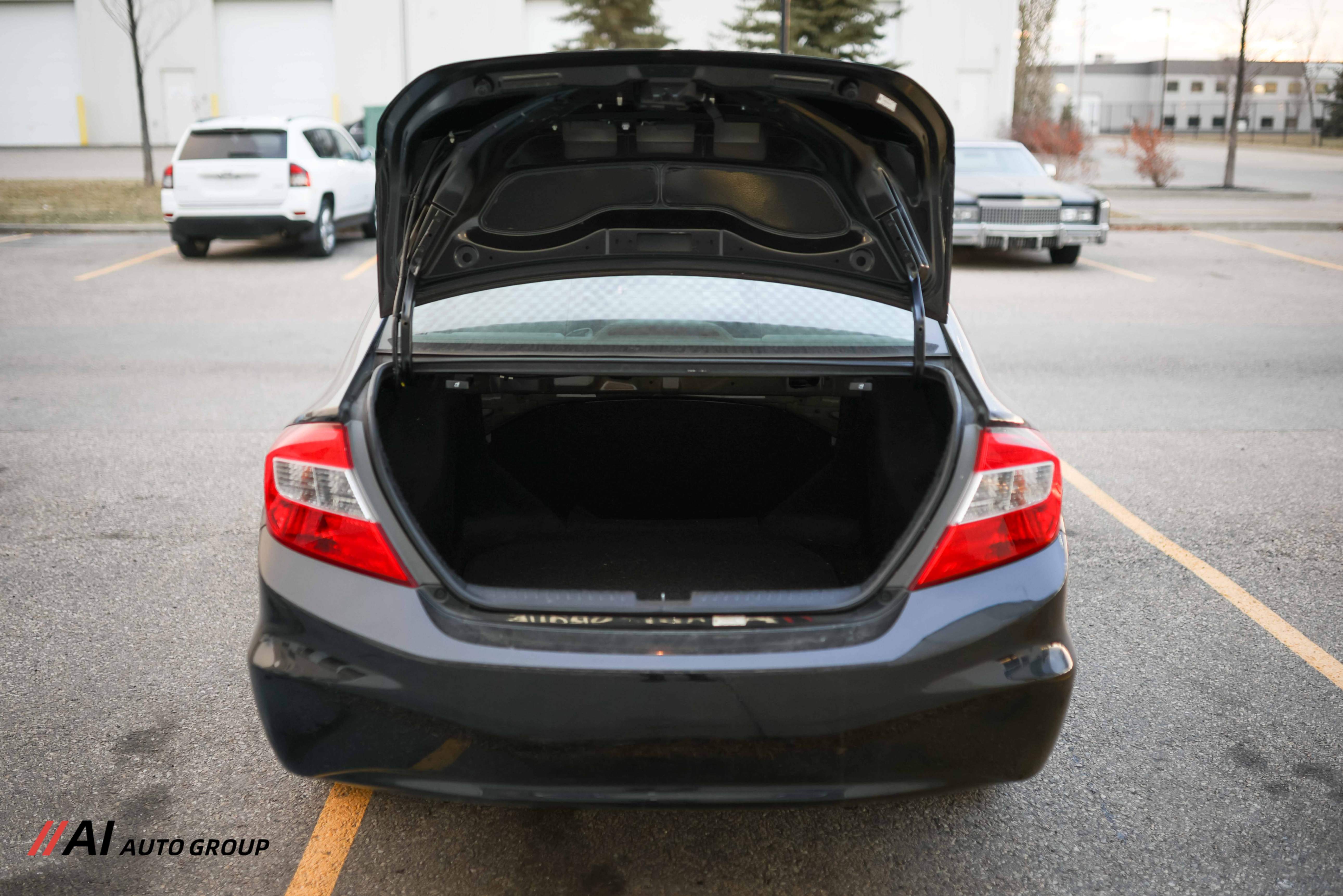 /aiautogroup/2012-Honda-CivicSedan-7646225163365692.jpg