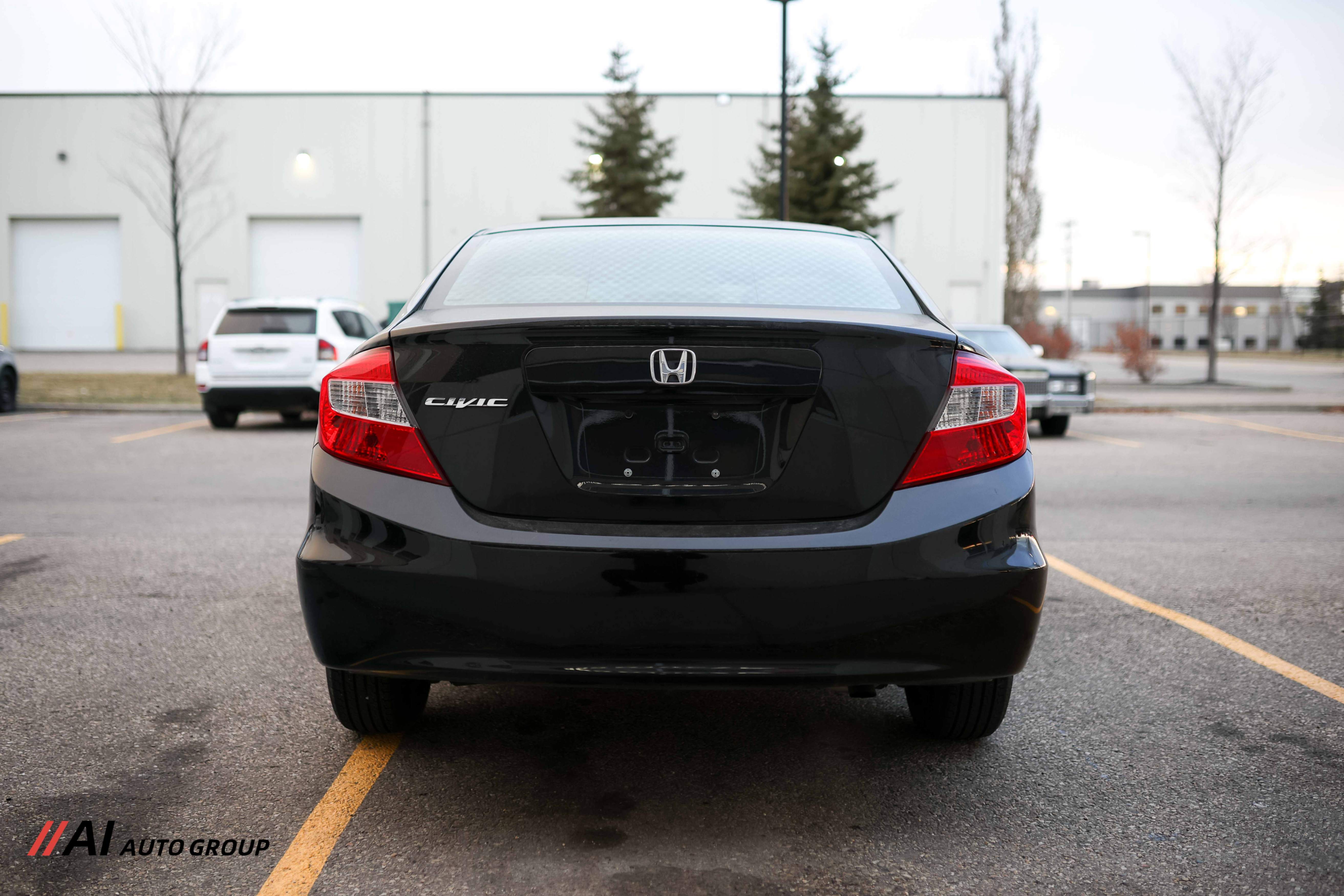 /aiautogroup/2012-Honda-CivicSedan-9131510178817768.jpg
