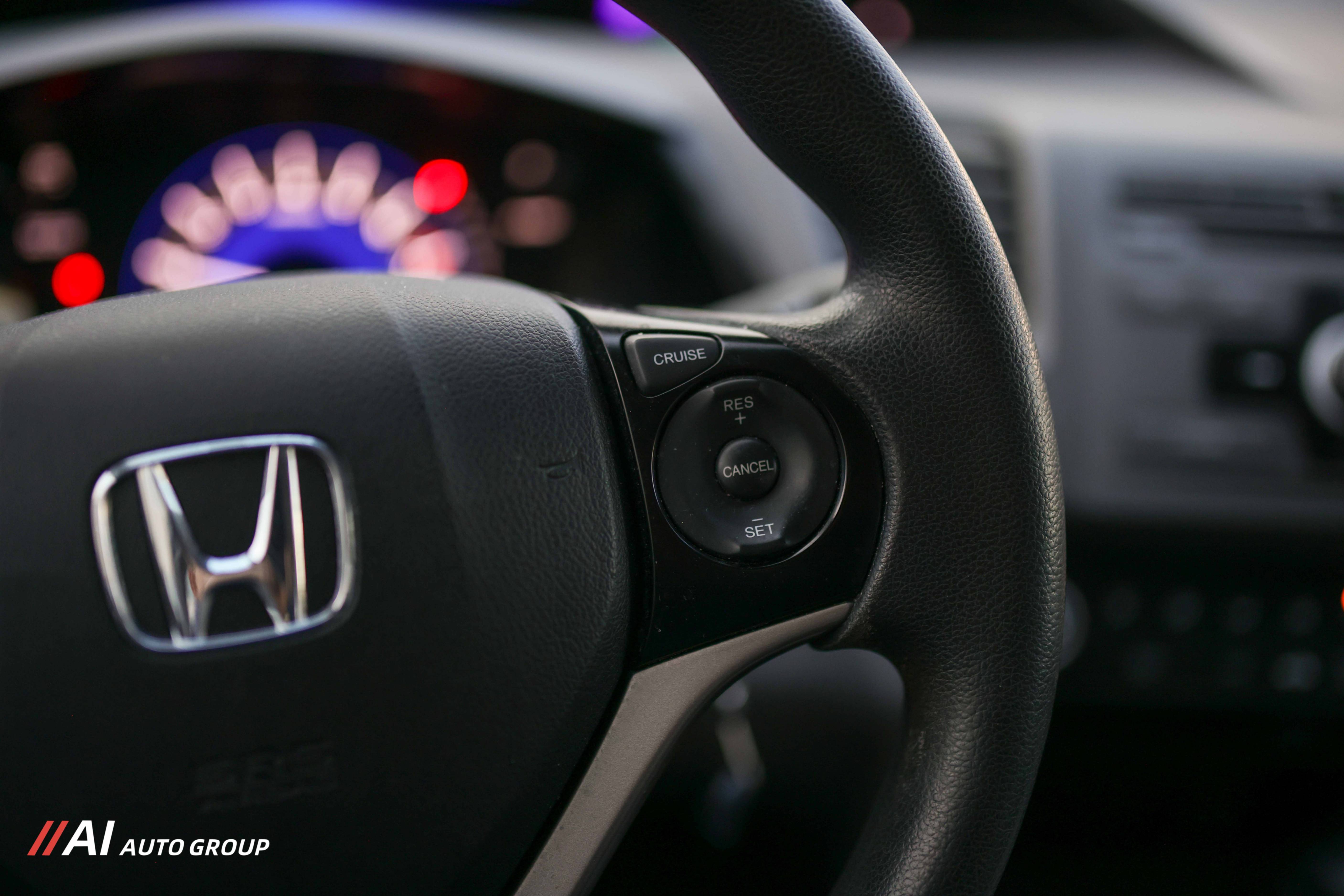 /aiautogroup/2012-Honda-CivicSedan-9608893142676049.jpg