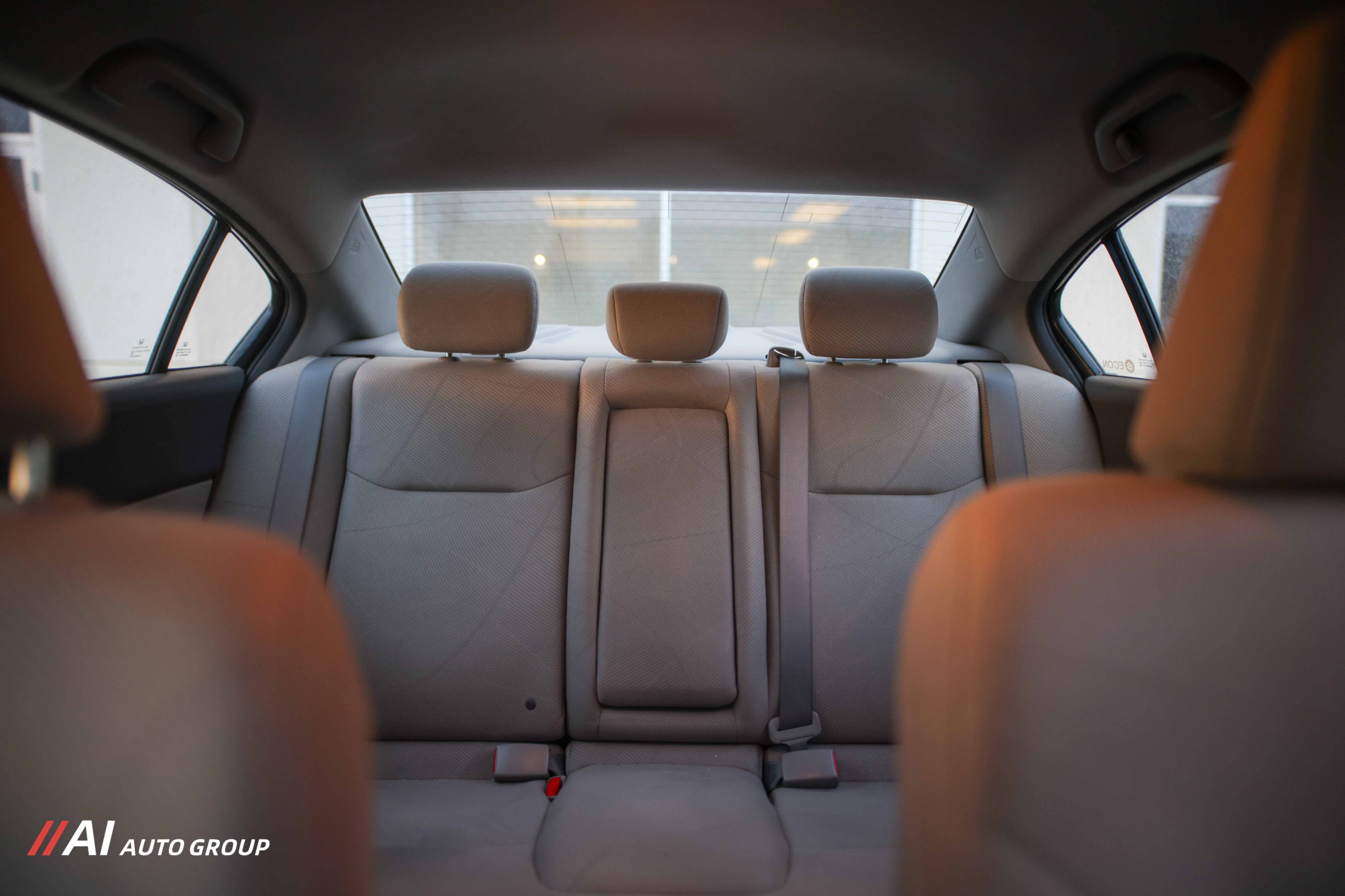 /aiautogroup/2012-Honda-CivicSedan-9754041892152905.jpg