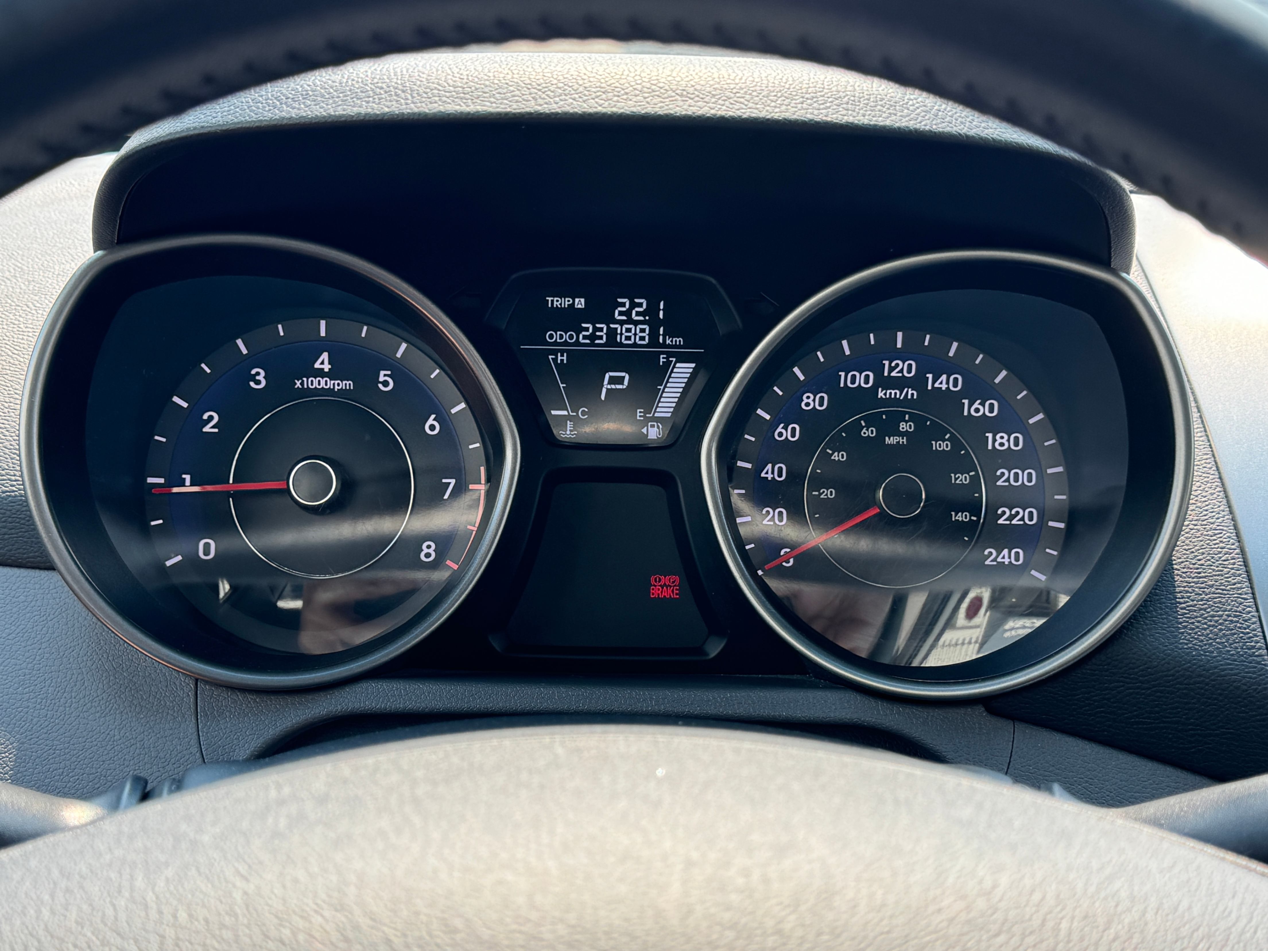 /aiautogroup/2012-Hyundai-Elantra-16358203235437285.jpg