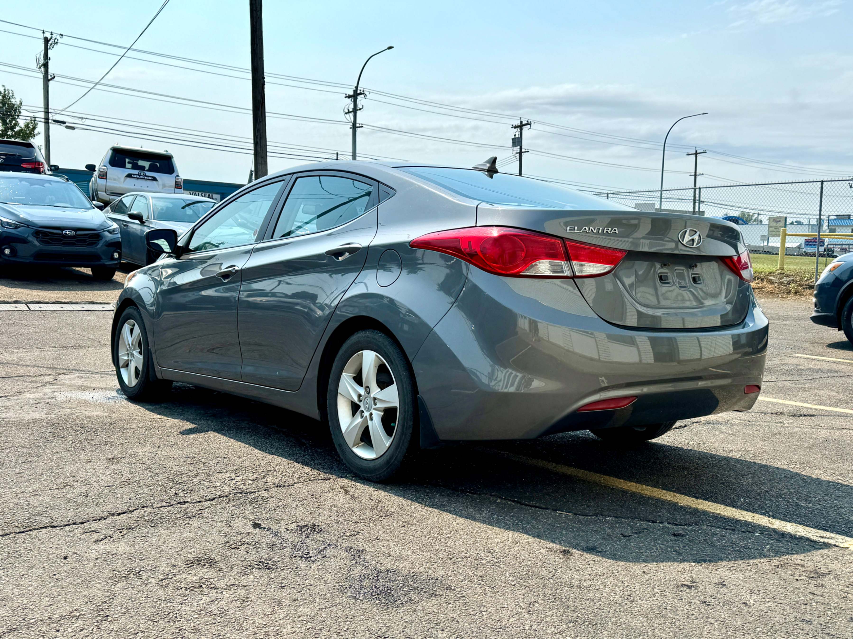 /aiautogroup/2012-Hyundai-Elantra-21599033999446693.jpg