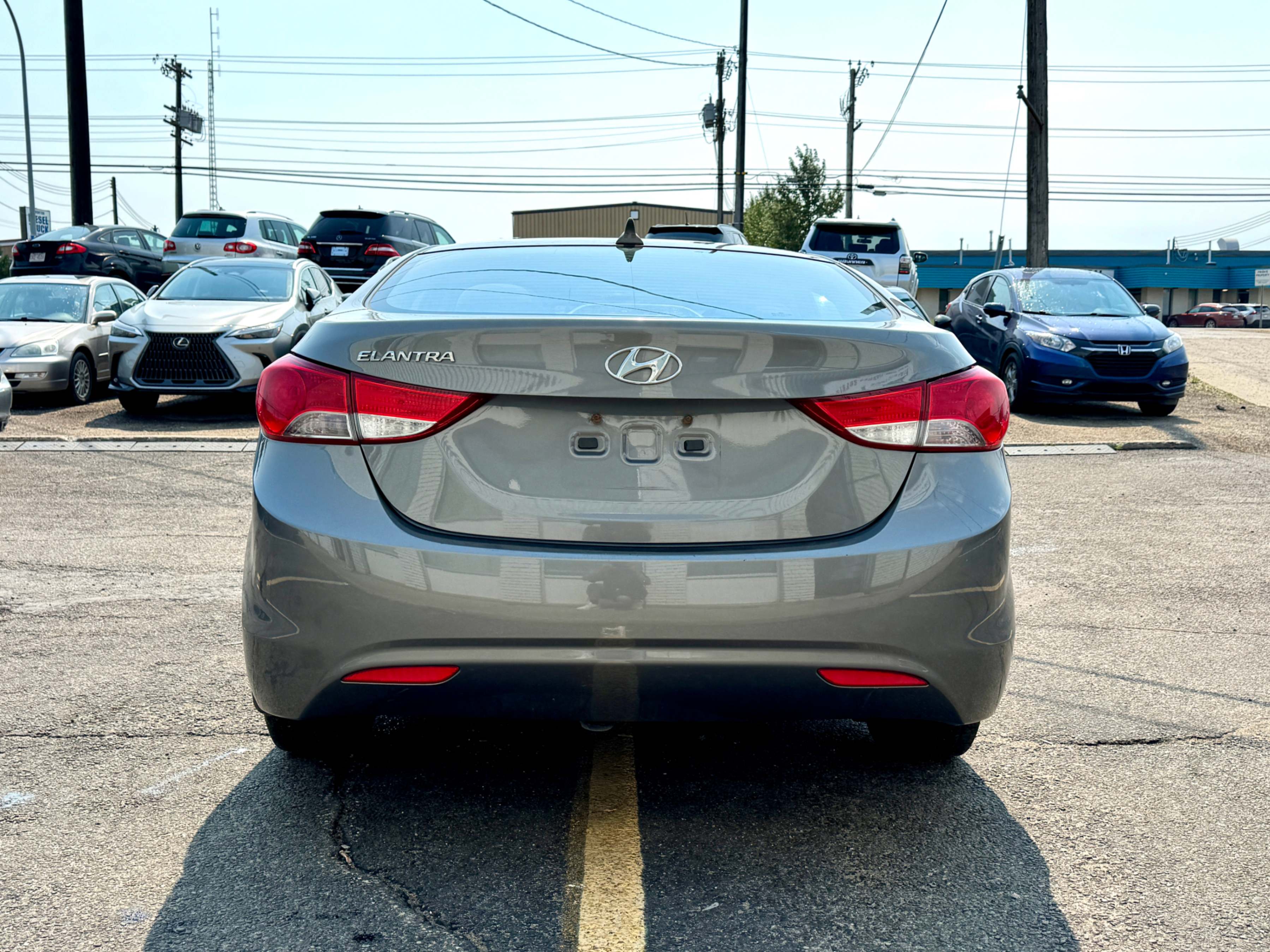 /aiautogroup/2012-Hyundai-Elantra-29080723048299606.jpg