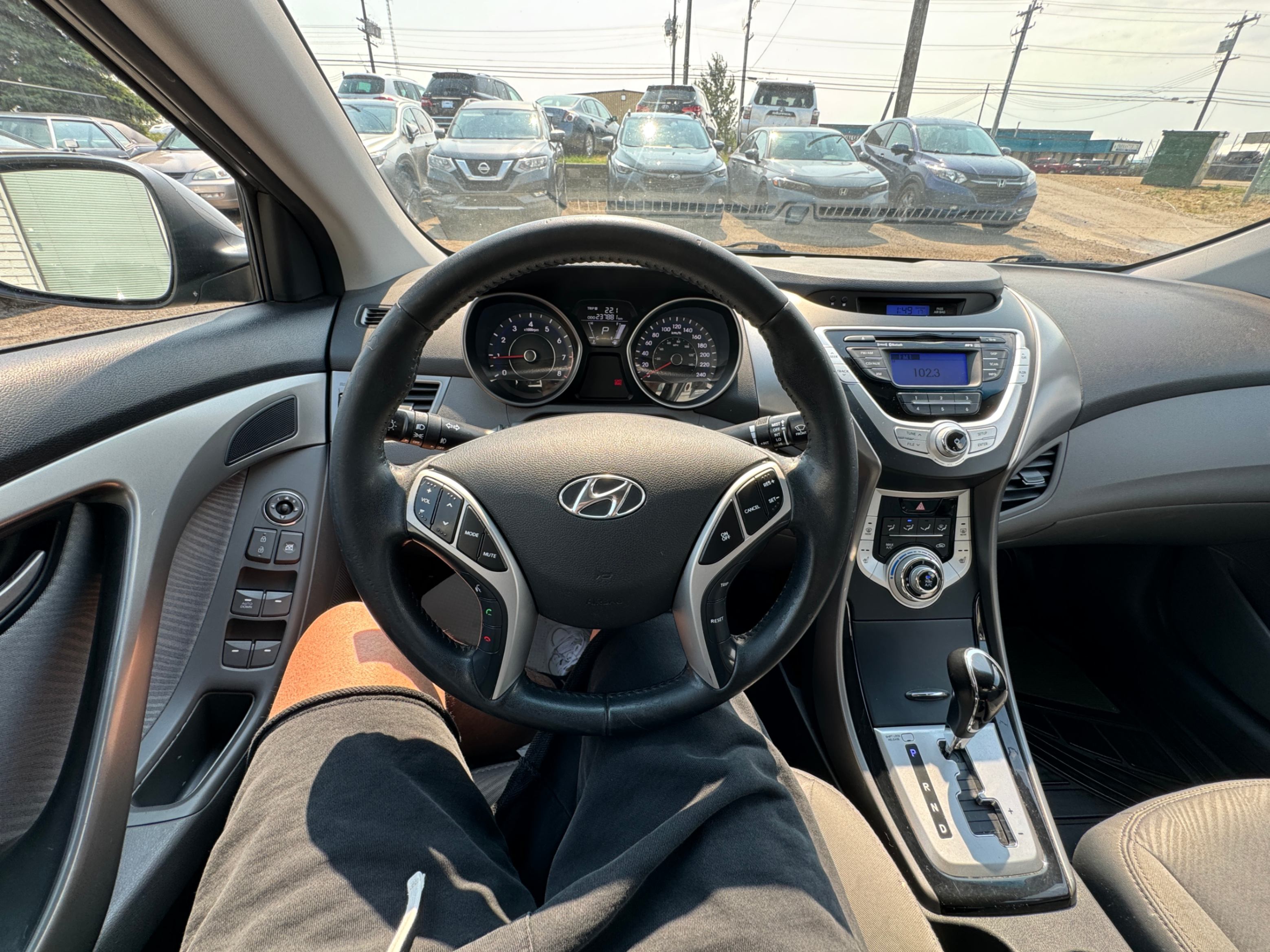 /aiautogroup/2012-Hyundai-Elantra-41307498312626056.jpg