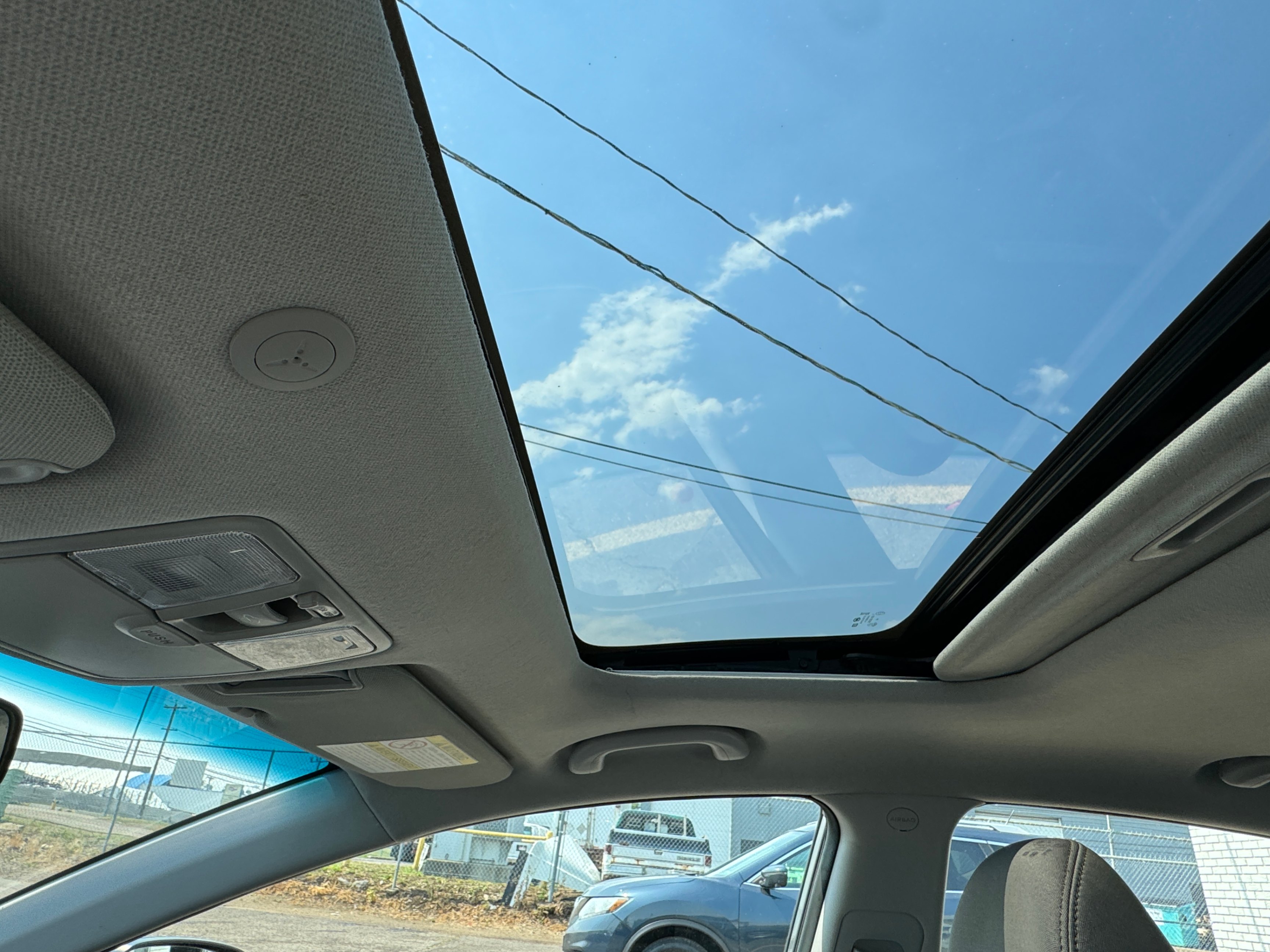 /aiautogroup/2012-Hyundai-Elantra-6233682546364019.jpg