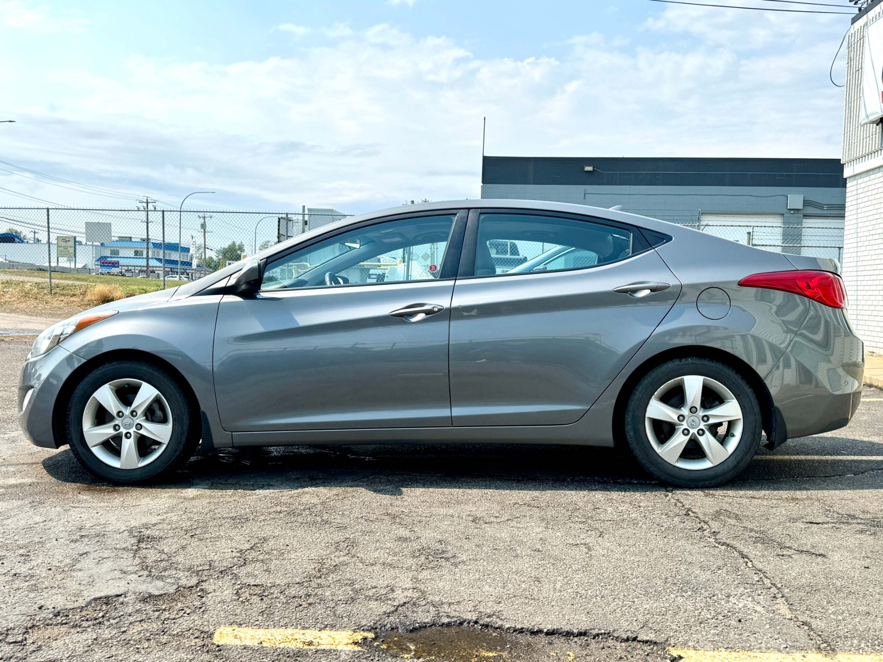 /aiautogroup/2012-Hyundai-Elantra-6261280614137377.jpg