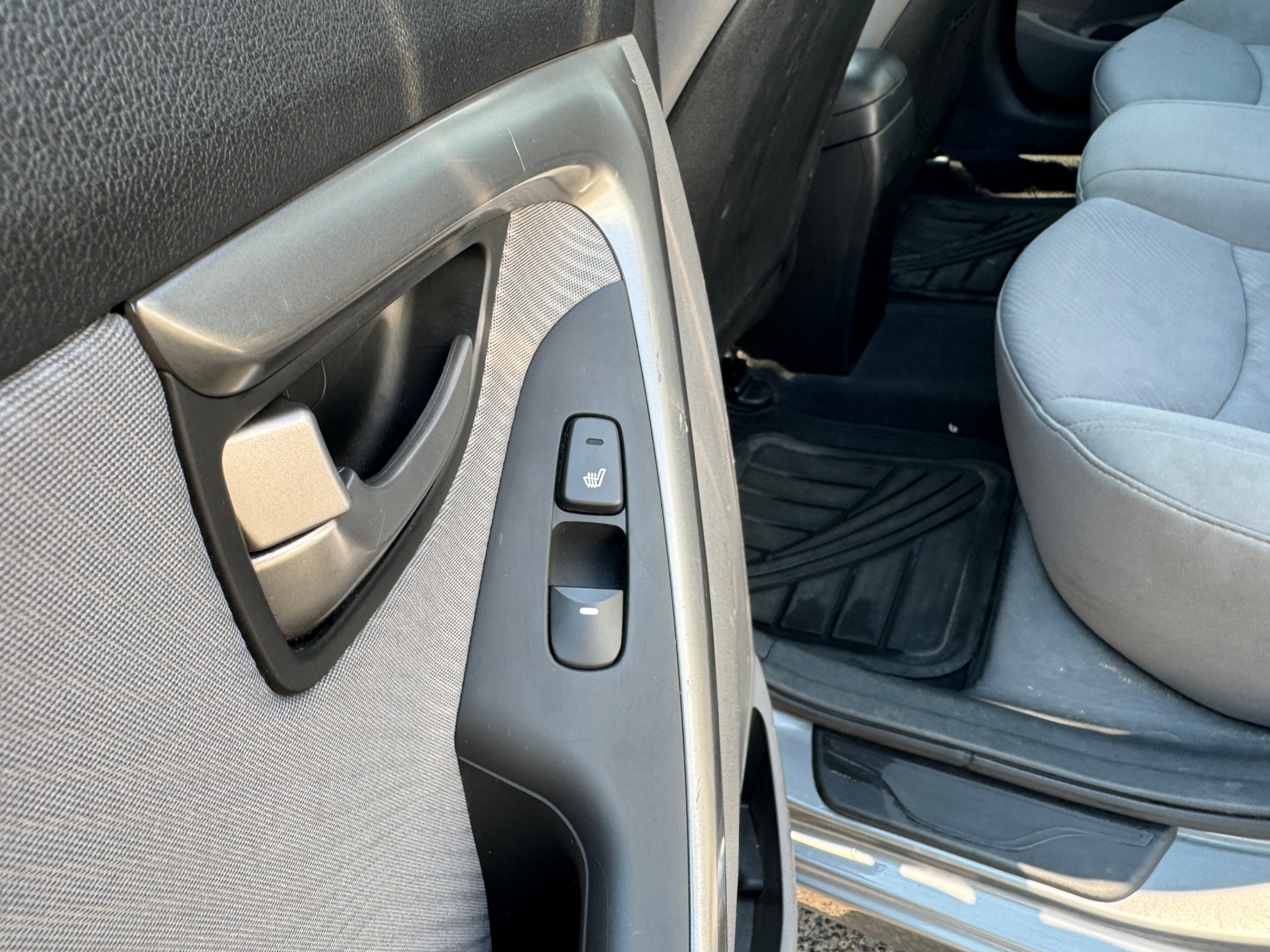 /aiautogroup/2012-Hyundai-Elantra-7260720771995932.jpg