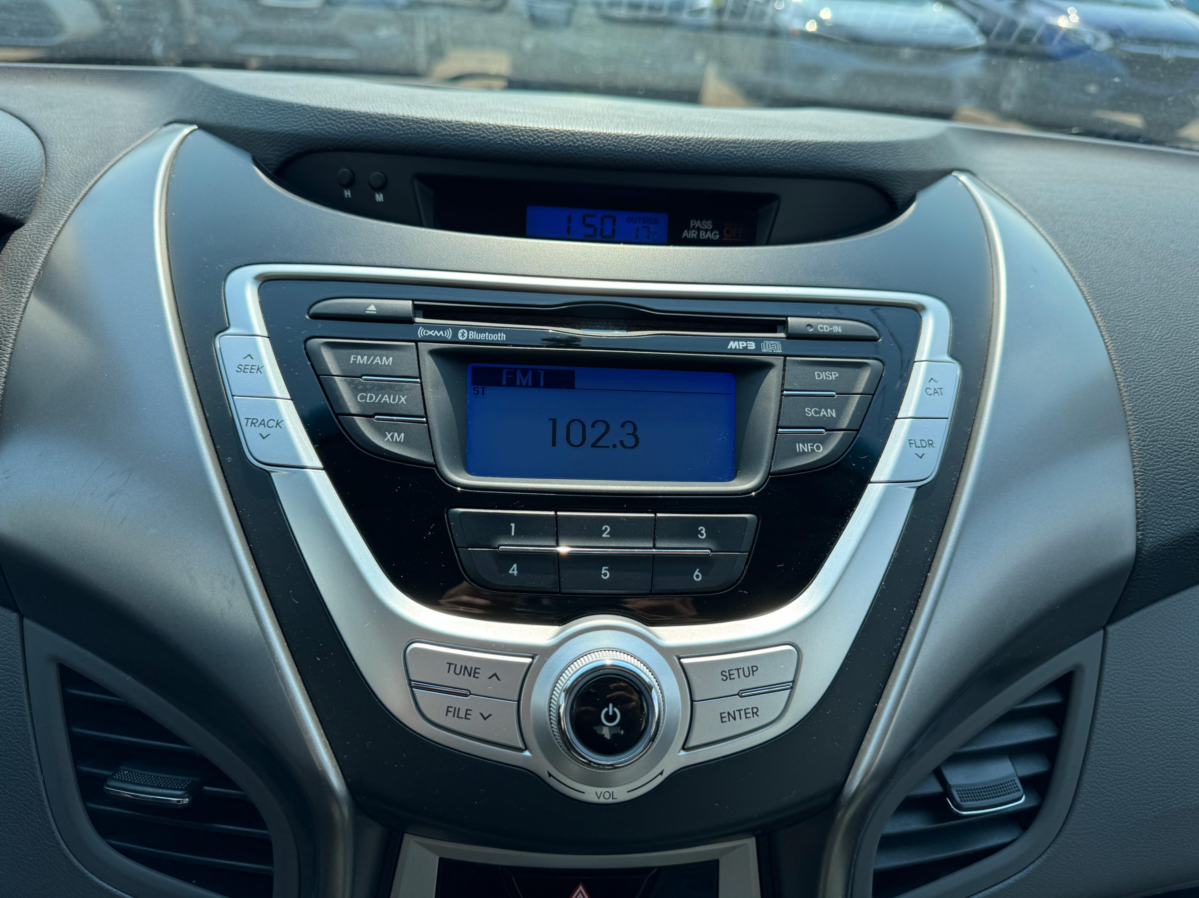 /aiautogroup/2012-Hyundai-Elantra-7627685680547955.jpg