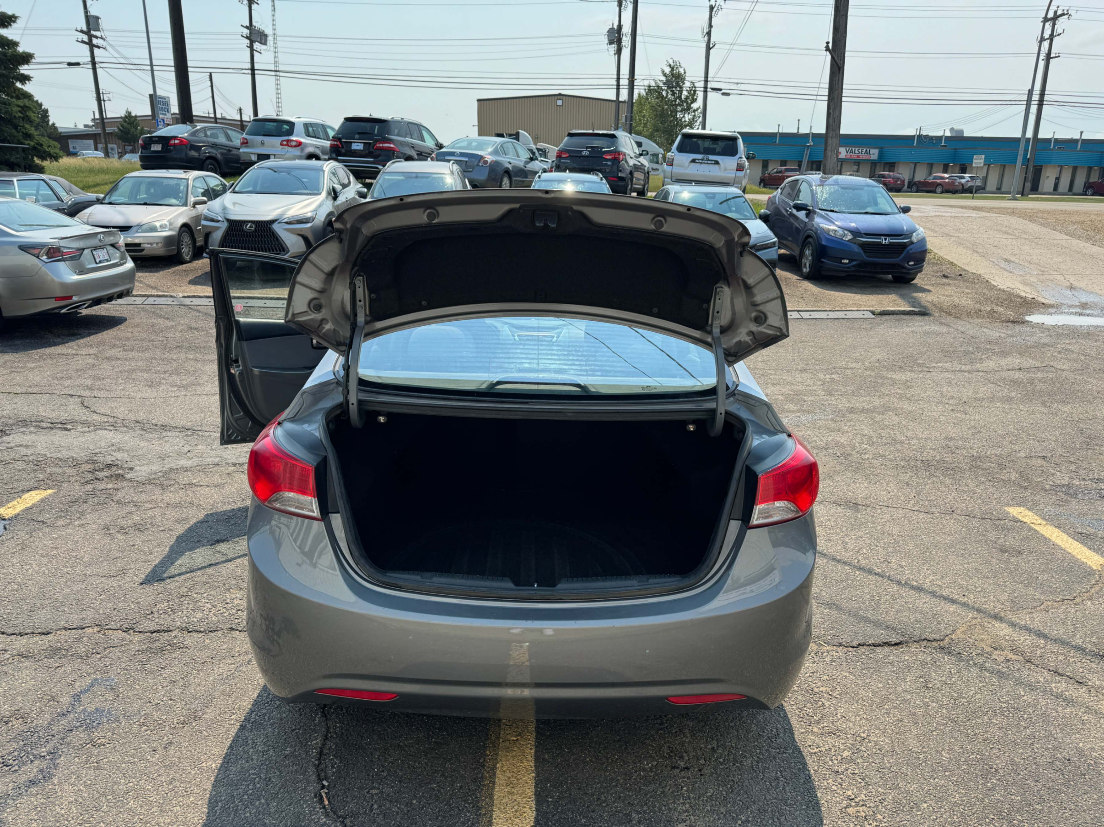 /aiautogroup/2012-Hyundai-Elantra-7960503363106537.jpg