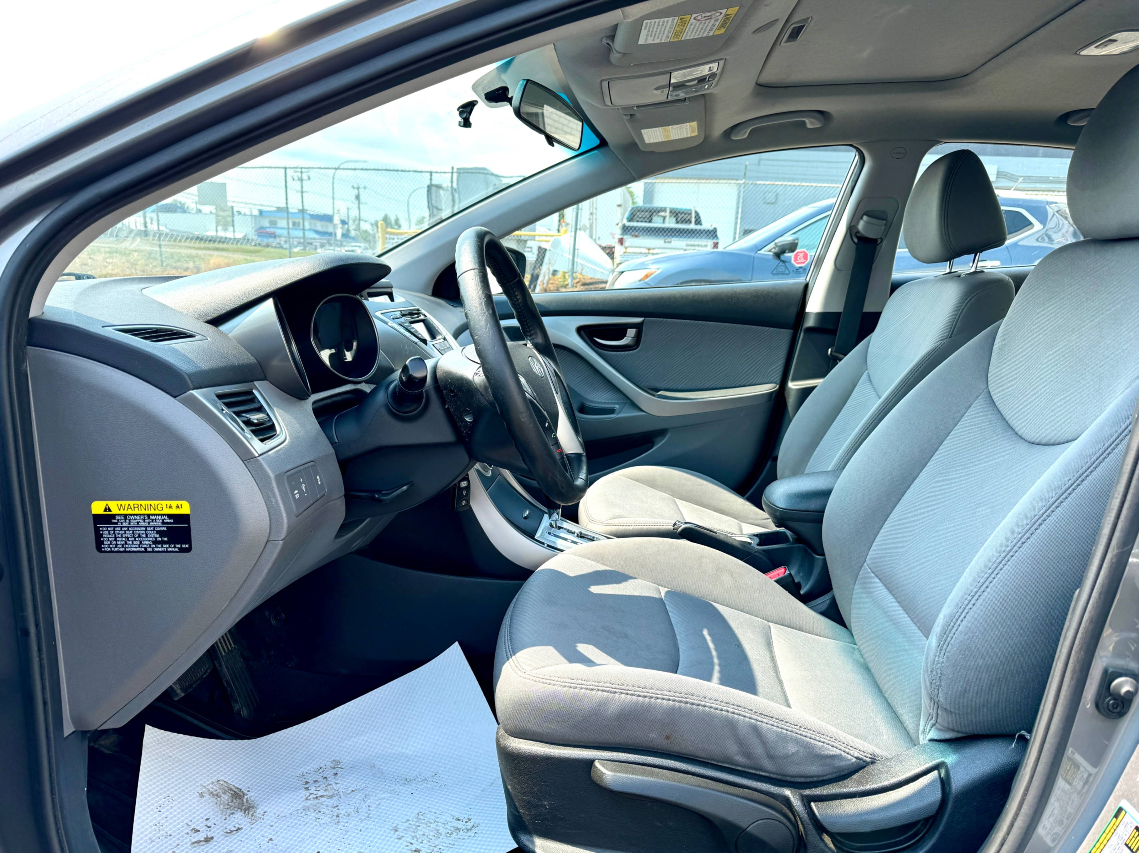 /aiautogroup/2012-Hyundai-Elantra-9802496945251729.jpg