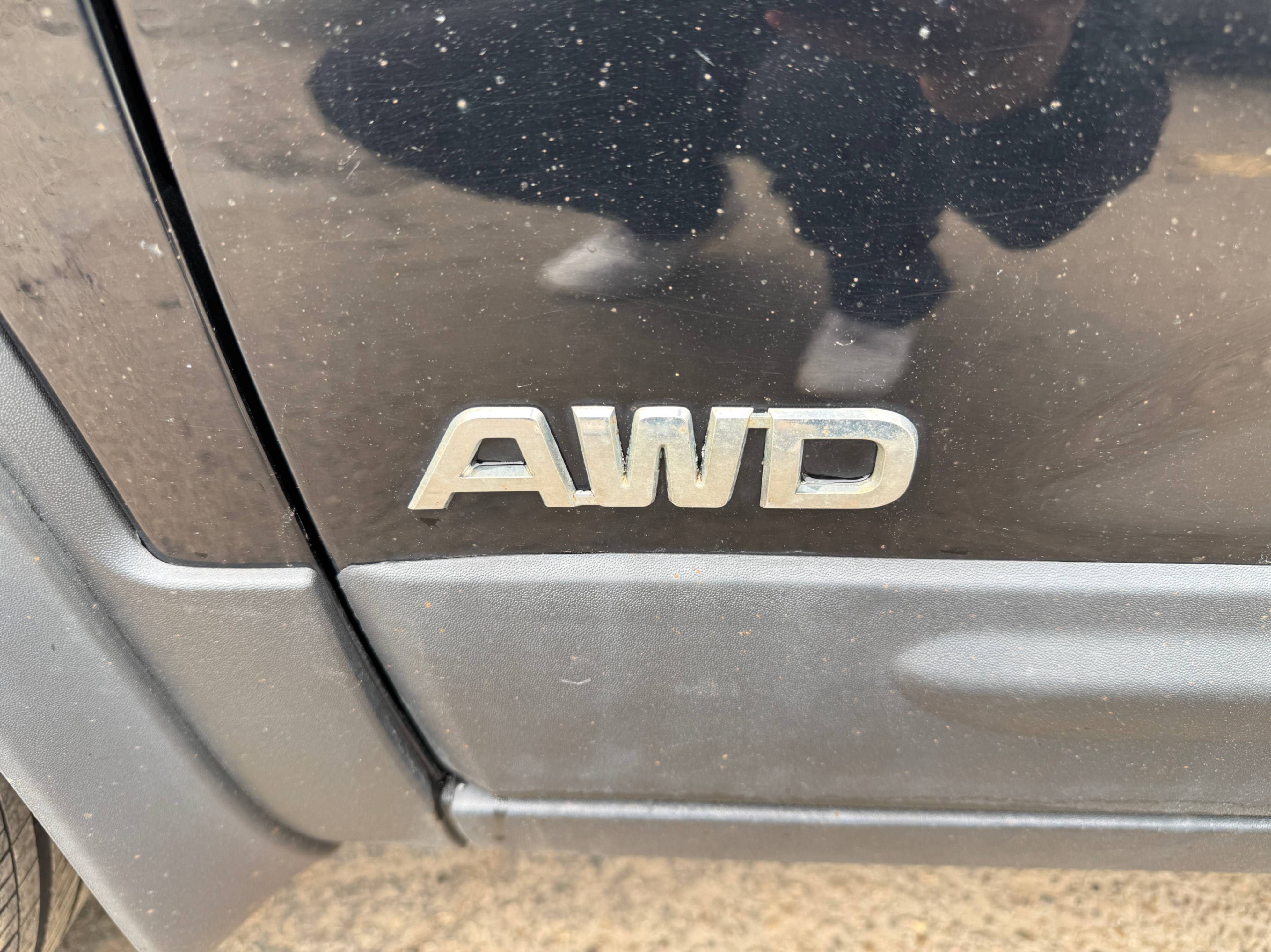 /aiautogroup/2012-Kia-Sorento-10309940903236314.jpg