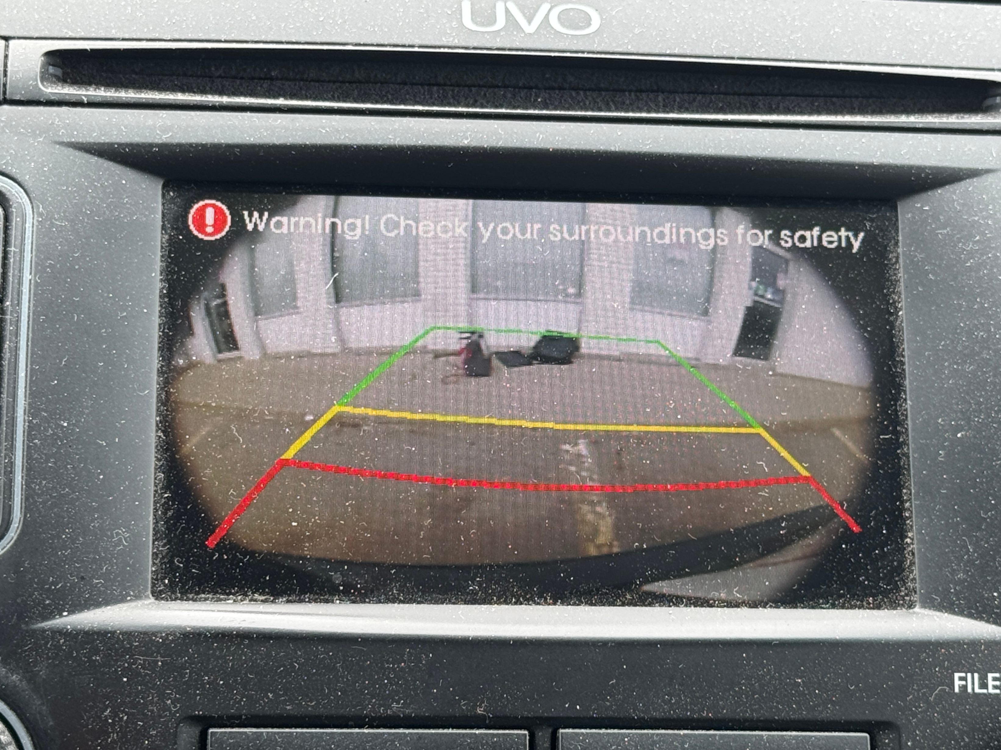 /aiautogroup/2012-Kia-Sorento-23695038544681735.jpg
