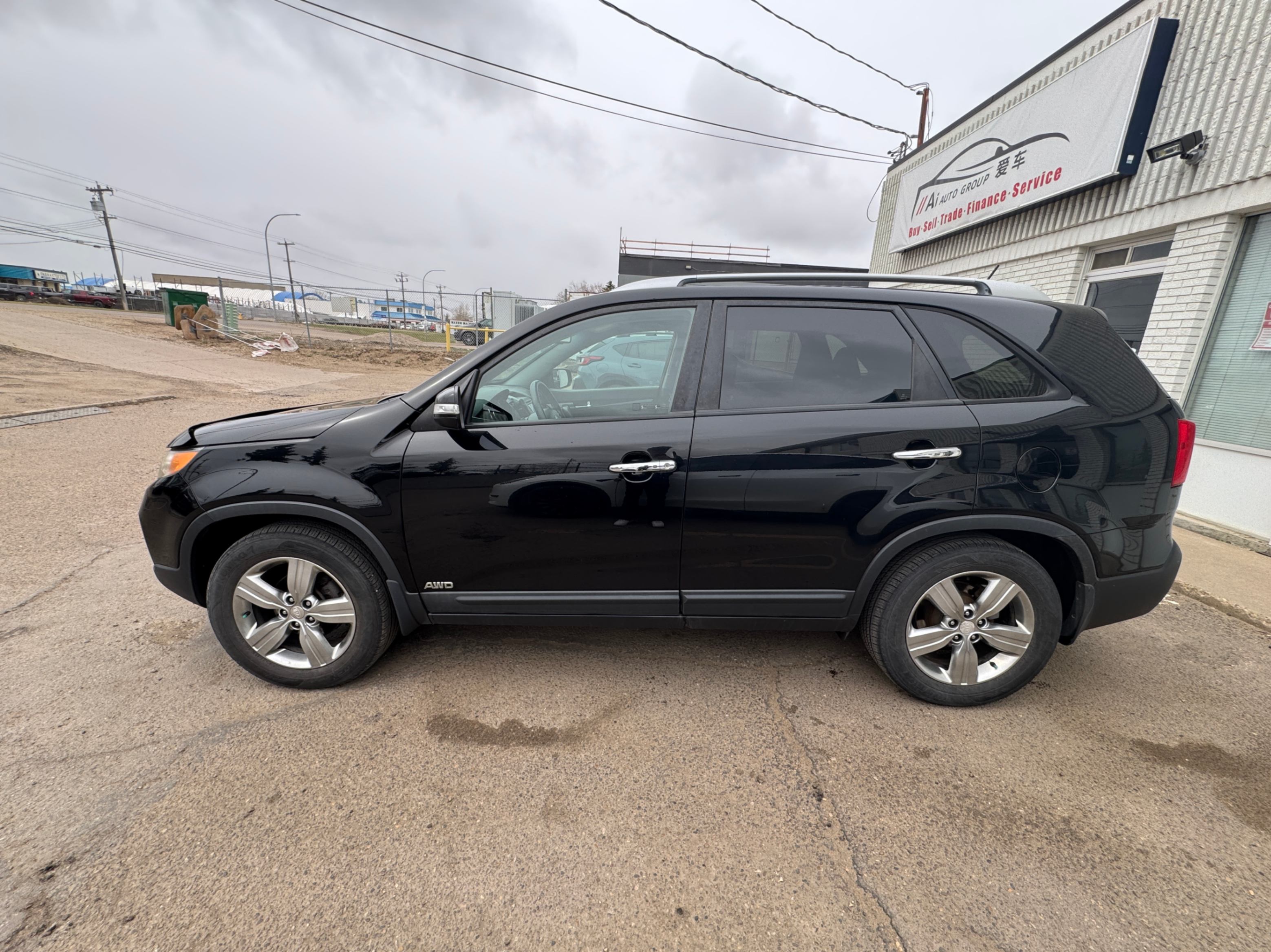 /aiautogroup/2012-Kia-Sorento-2827333244634034.jpg