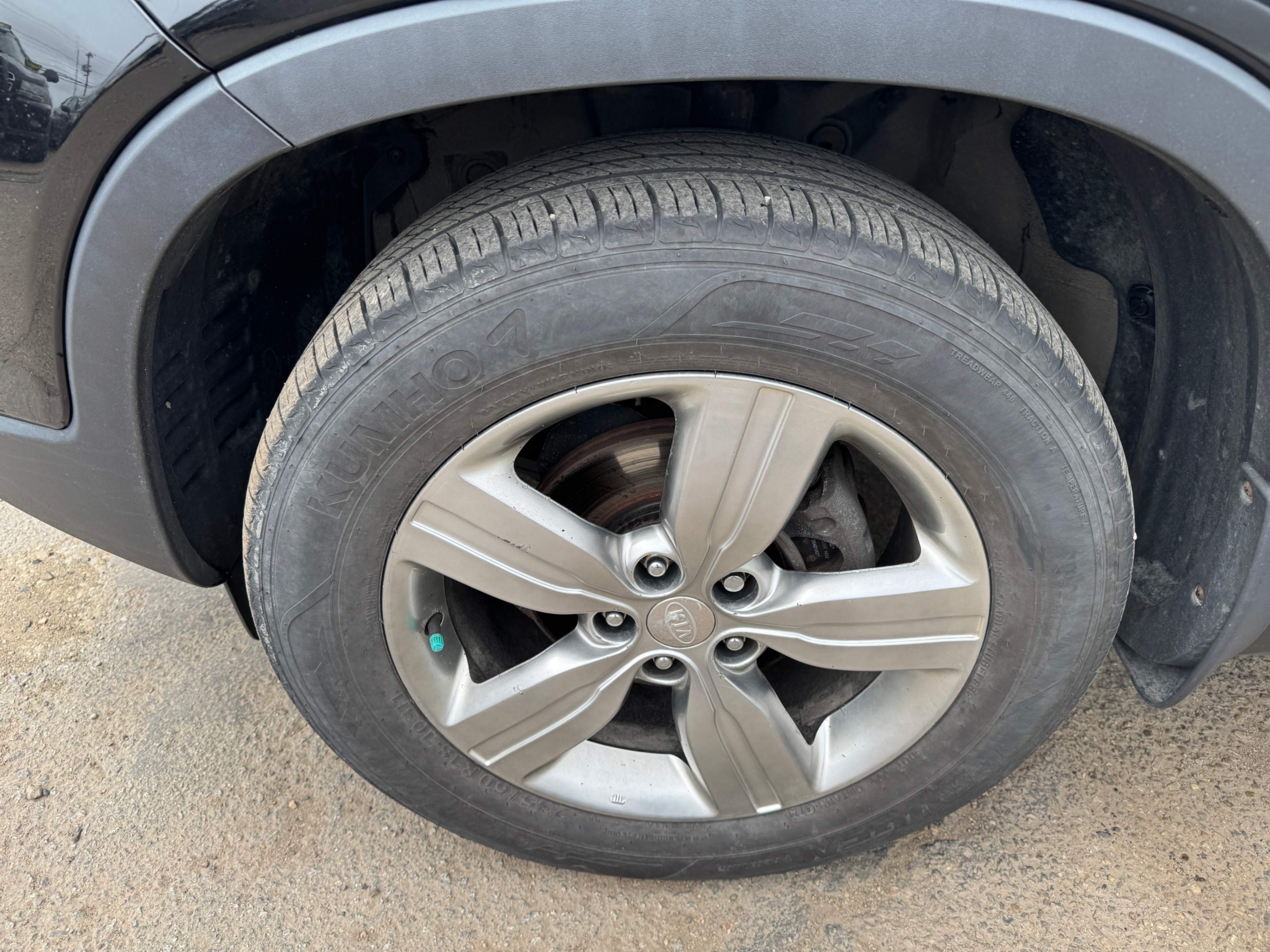 /aiautogroup/2012-Kia-Sorento-28444899377791577.jpg