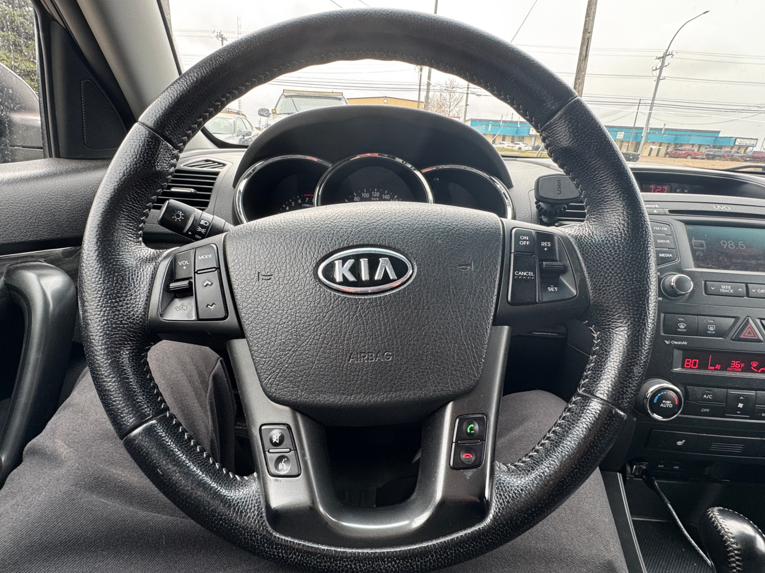 /aiautogroup/2012-Kia-Sorento-3233884414716033.jpg