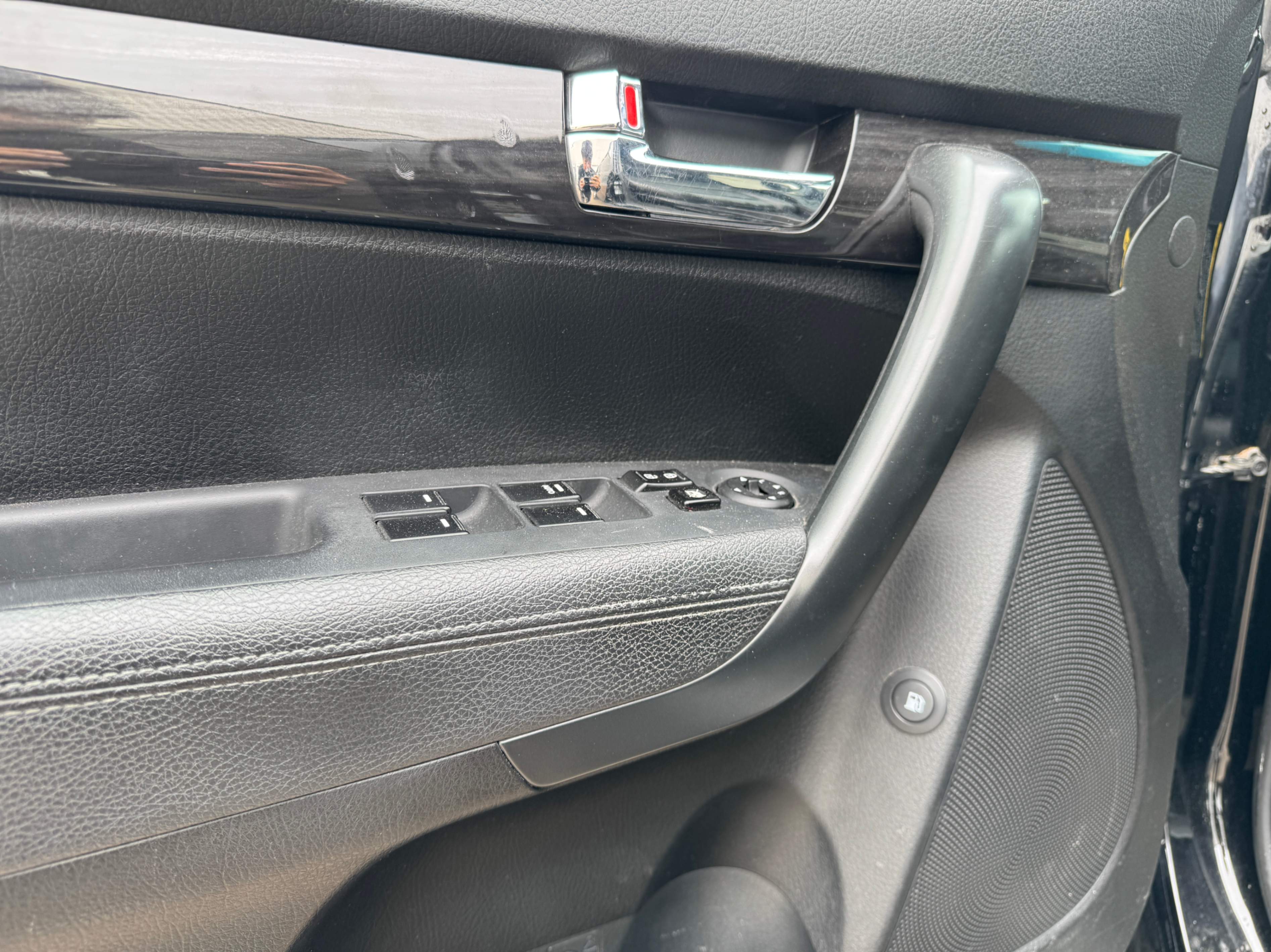 /aiautogroup/2012-Kia-Sorento-39794900232029917.jpg